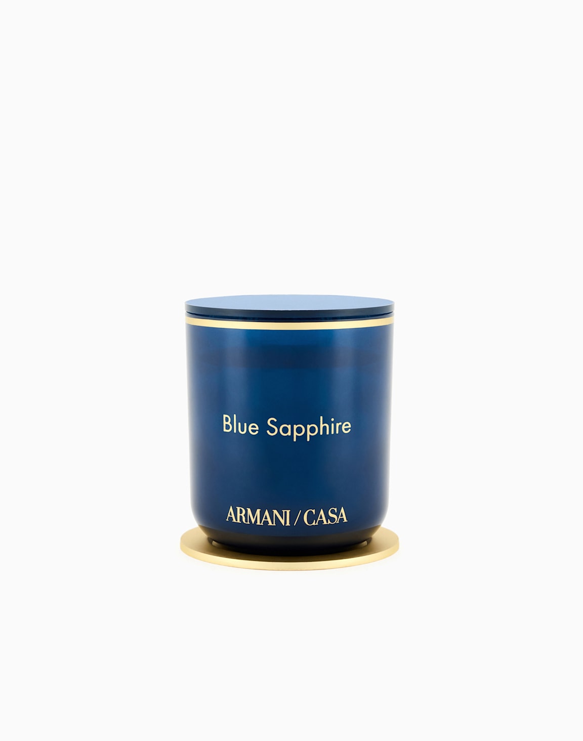 bougie-parfume-pegaso-bleu--armani-casa