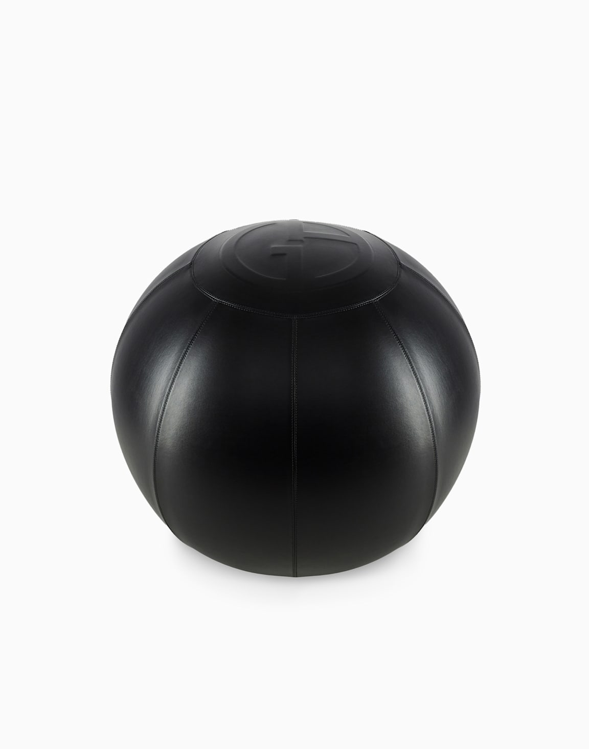 pump-exercise-ball-black--armani-casa