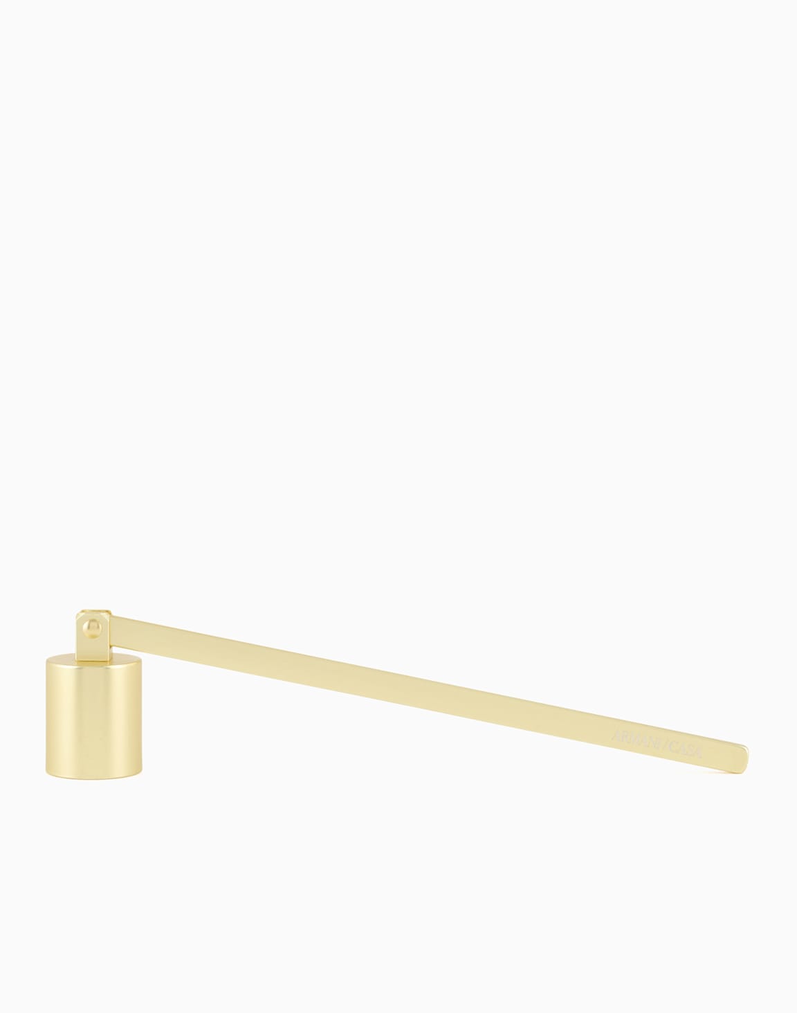pegaso-candle-snuffer-gold--armani-casa