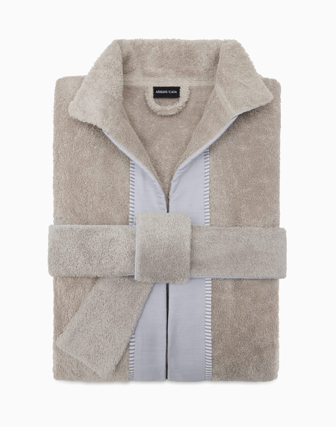 teodora-bathrobe-size-s-beige--armani-casa