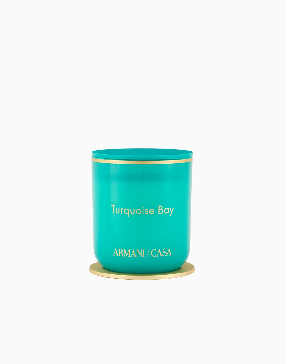 bougies-parfumes-pegaso-black--armani-casa
