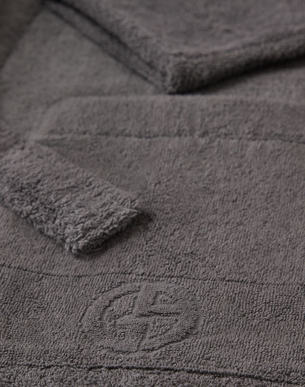 dorotea-bathrobe-size-s-그레이--armani-casa