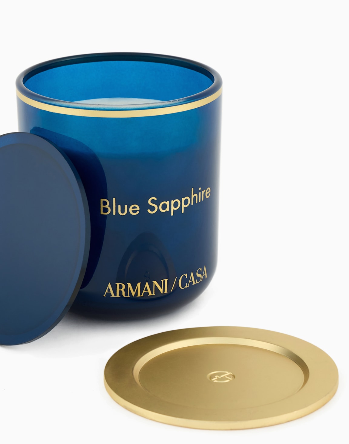 bougie-parfume-pegaso-bleu--armani-casa