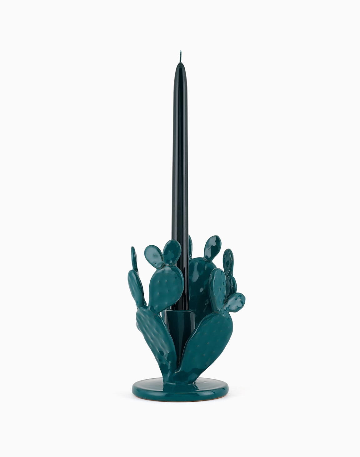 bougeoir-tisbe-vert--armani-casa