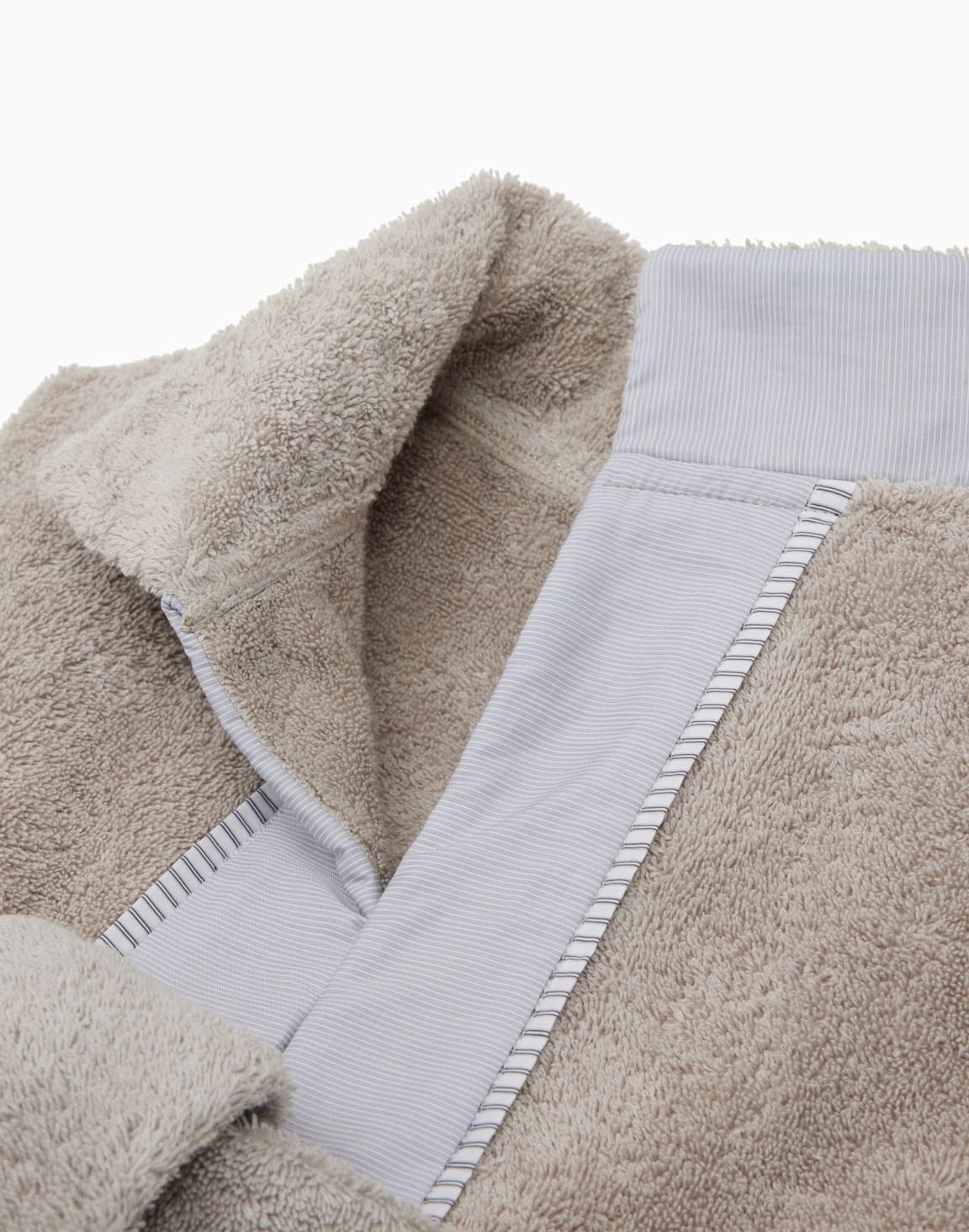 teodora-bathrobe-size-s-beige--armani-casa