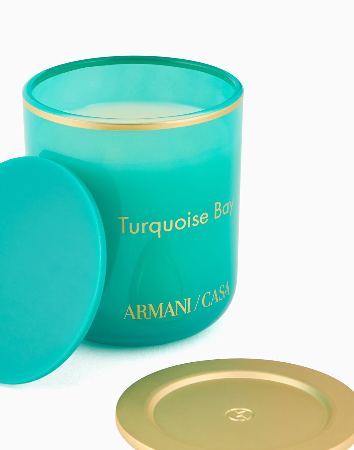 bougies-parfumes-pegaso-black--armani-casa
