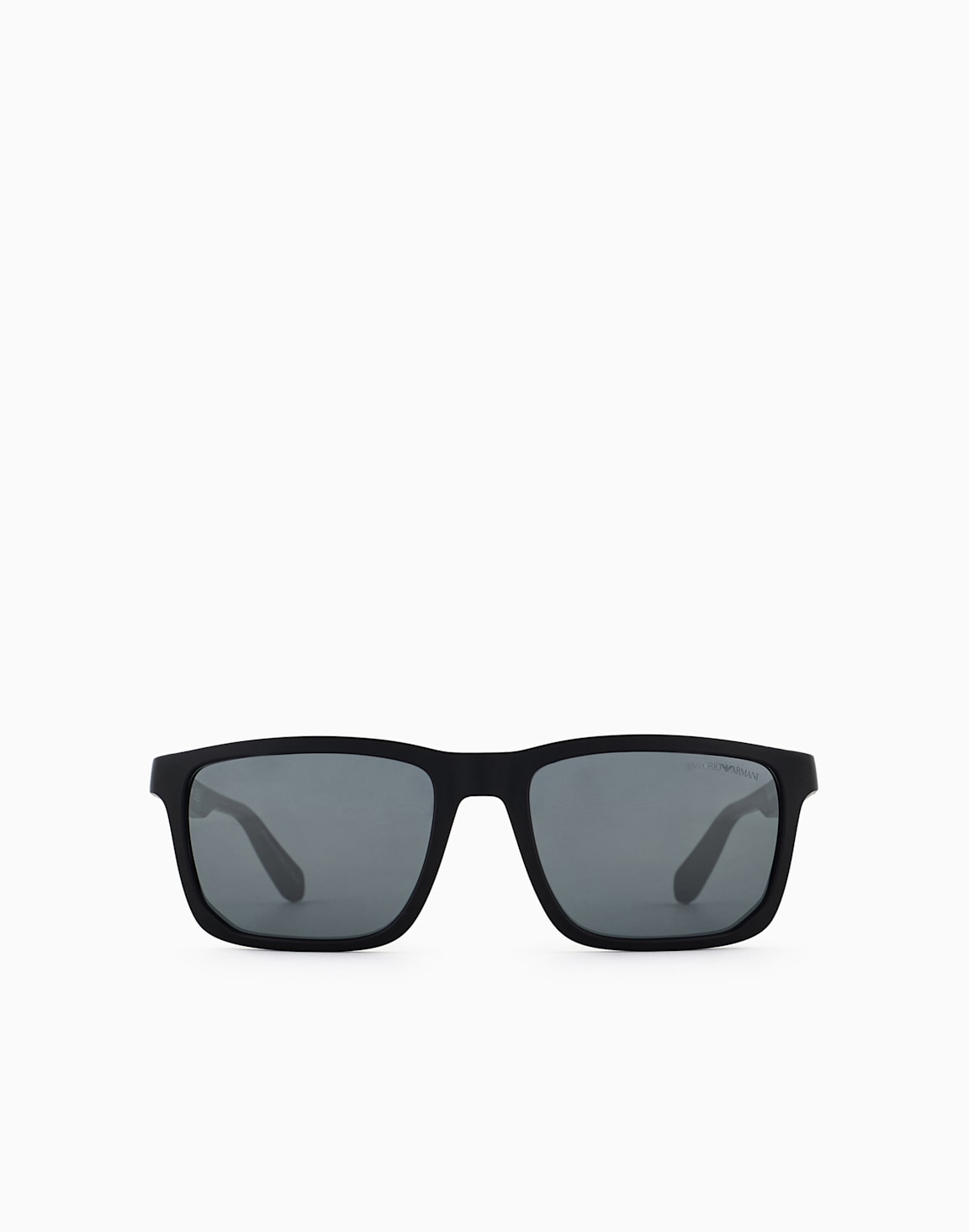 サングラス-black--emporio-armani