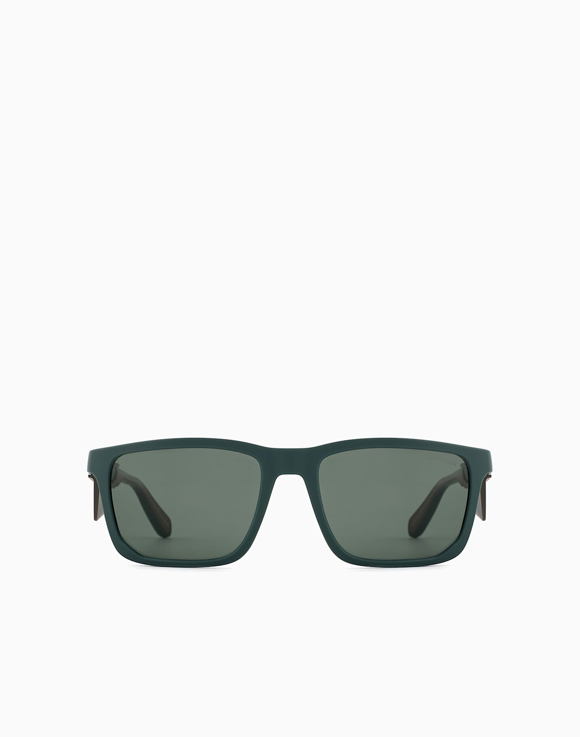 サングラス-black--emporio-armani