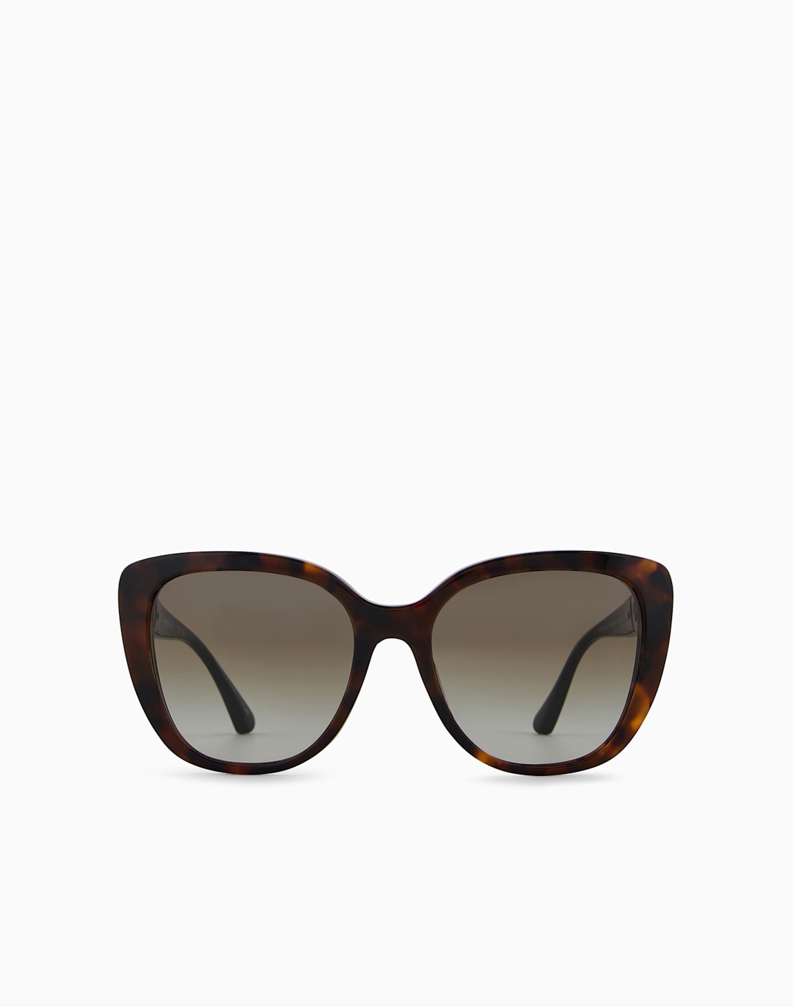 サングラス-black--emporio-armani