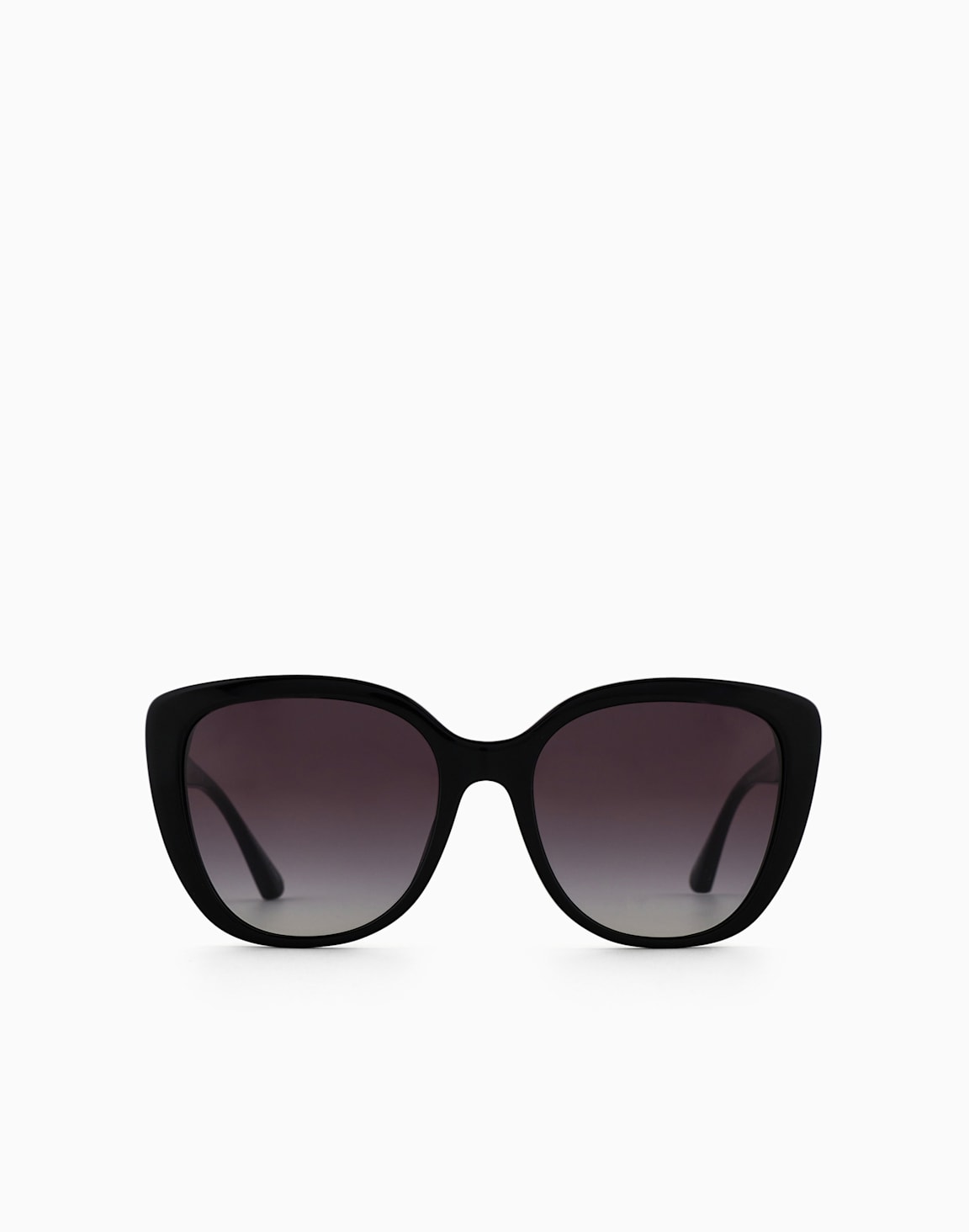 サングラス-black--emporio-armani