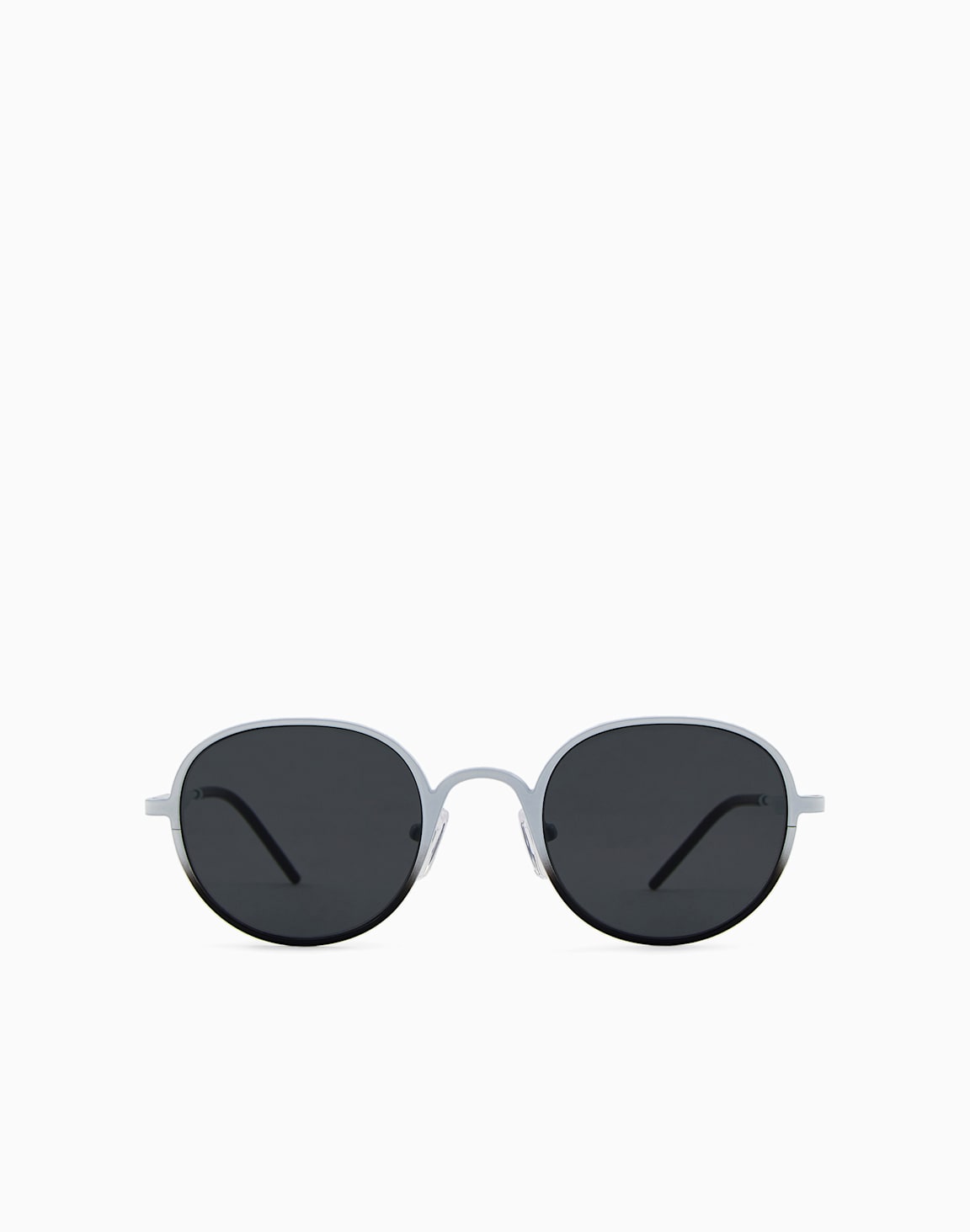 サングラス-black--emporio-armani