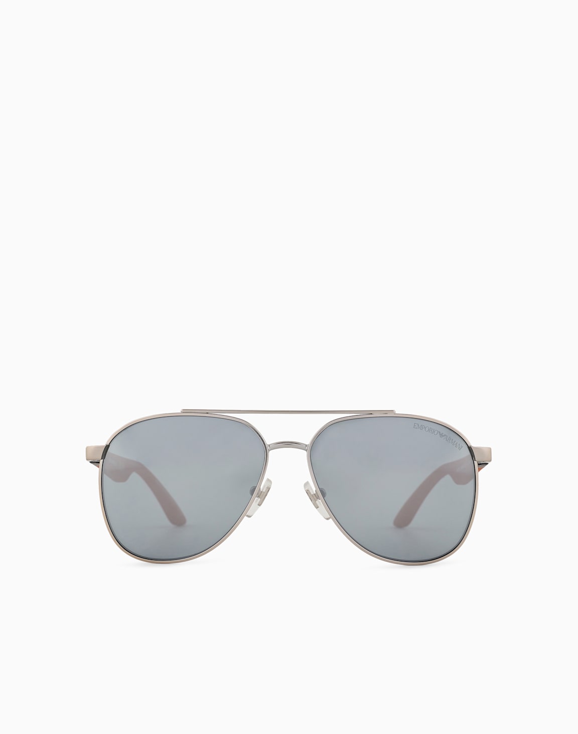 サングラス-black--emporio-armani