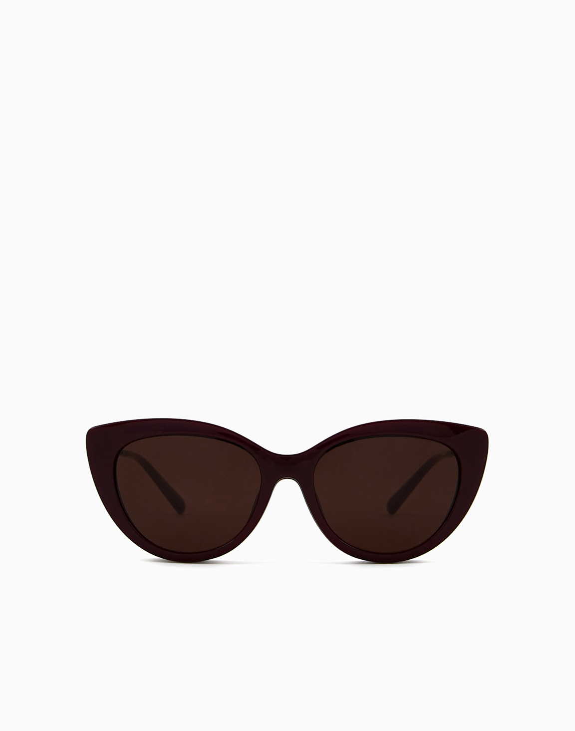 サングラス-black--emporio-armani