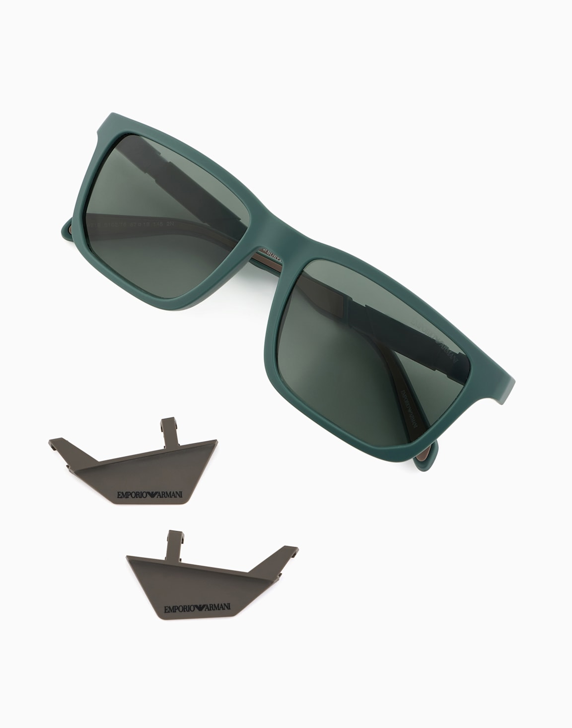 サングラス-black--emporio-armani