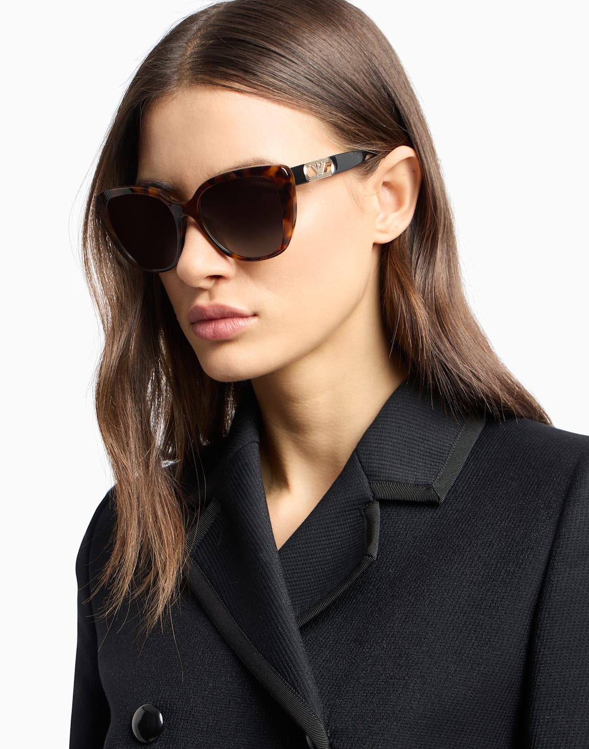 サングラス-black--emporio-armani