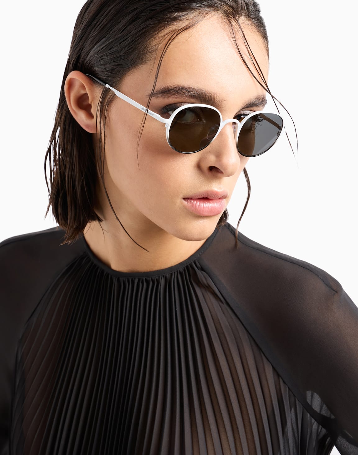 サングラス-black--emporio-armani