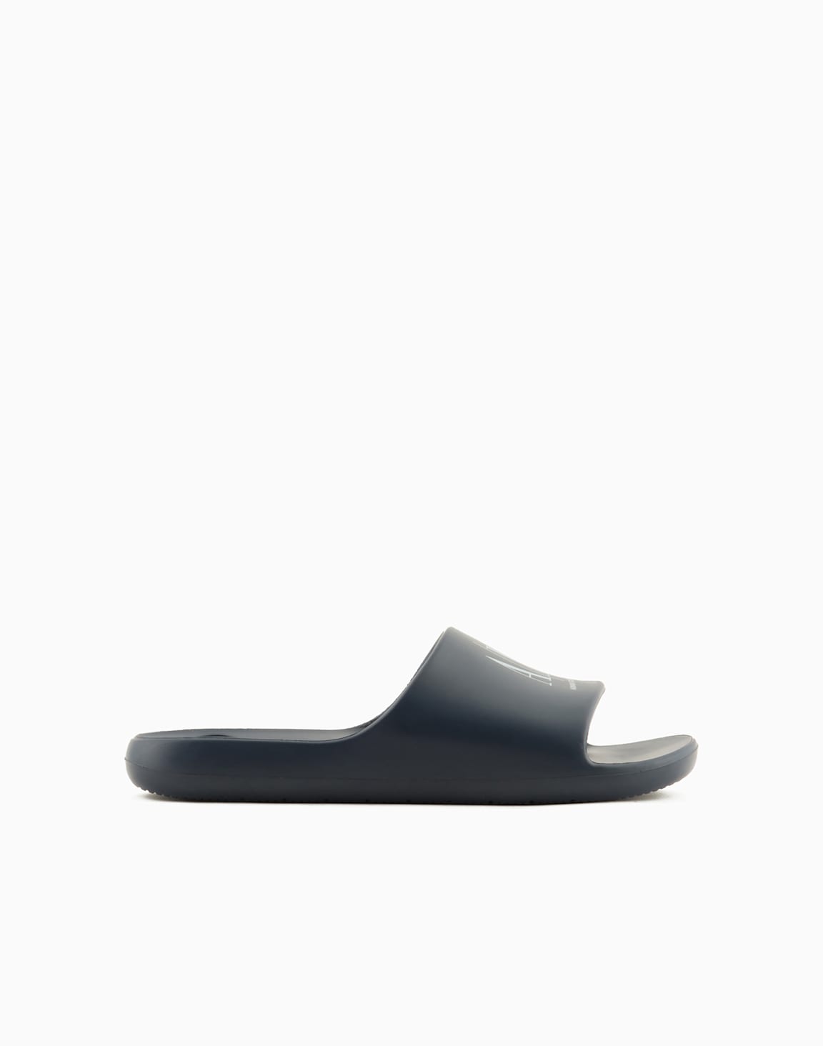 slippers-with-icon-project-logo-navy_blue--armani-exchange