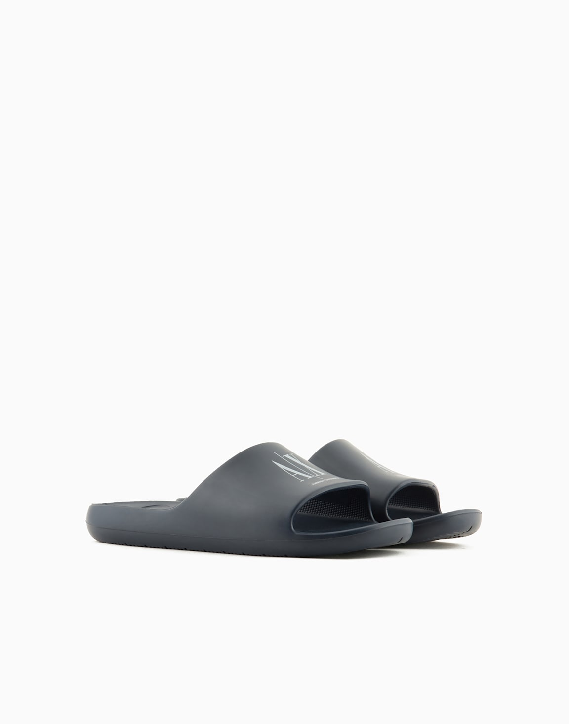 slippers-with-icon-project-logo-navy_blue--armani-exchange