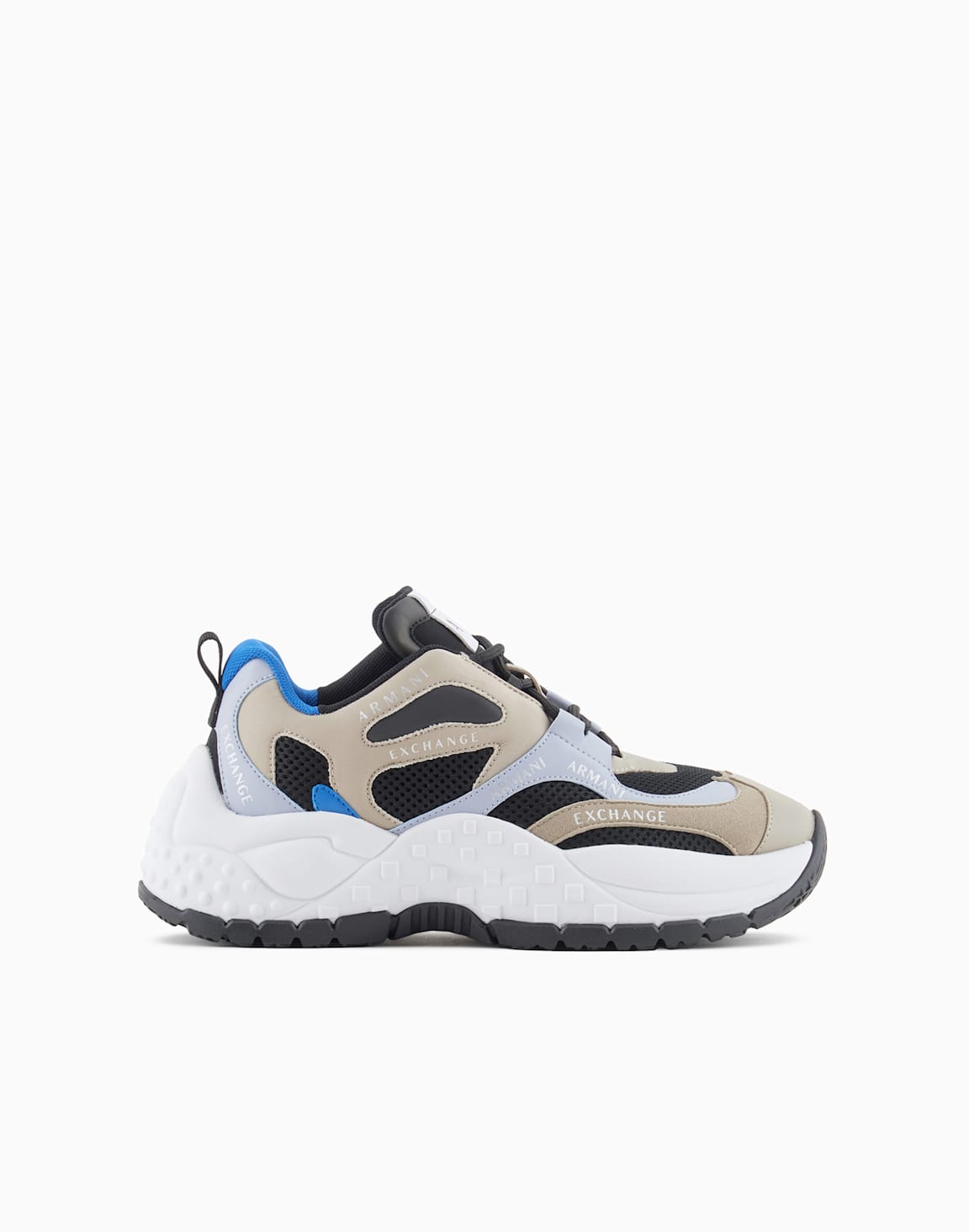mesh-sneakers-with-custom-tread-patterned--armani-exchange