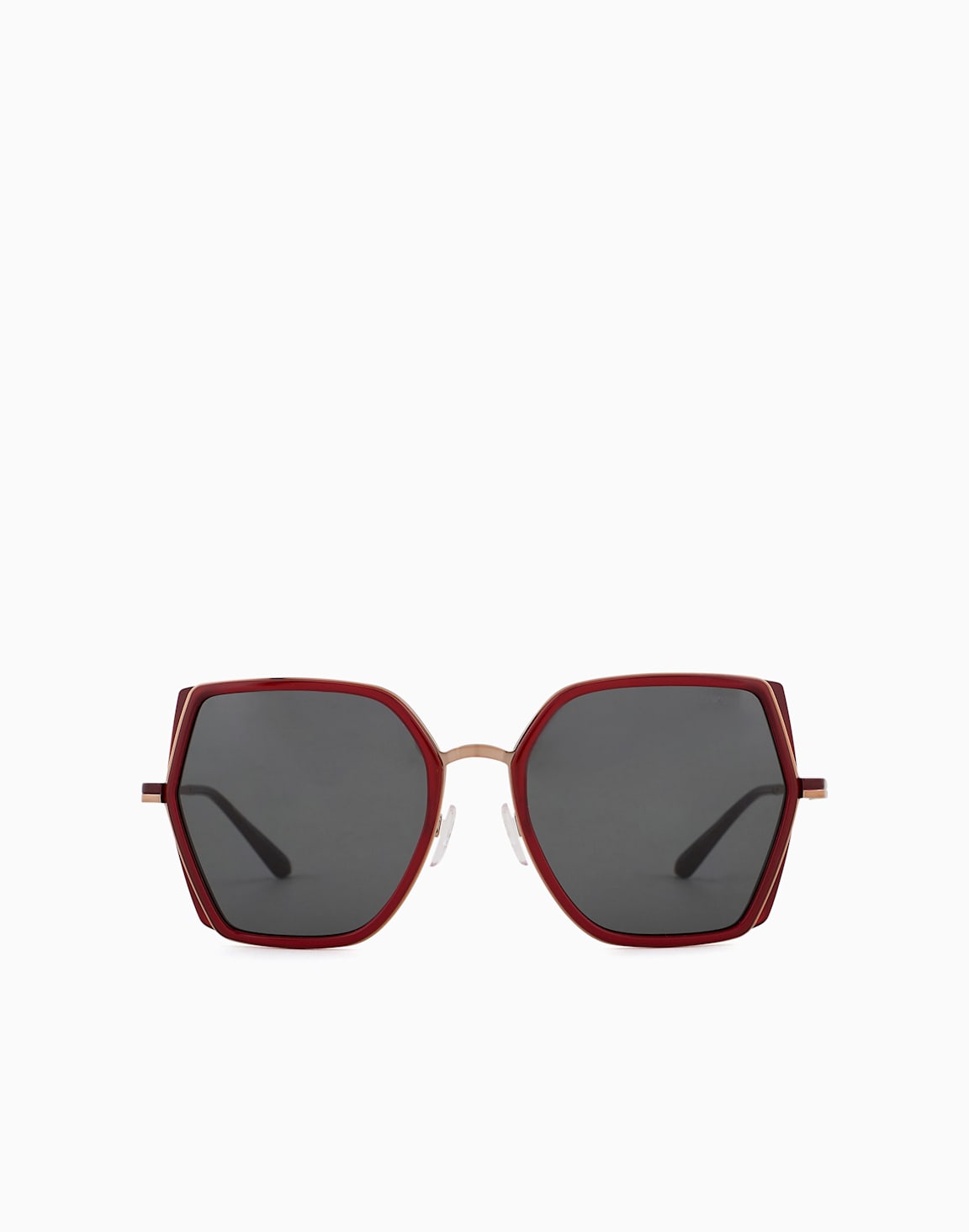 サングラス-black--emporio-armani