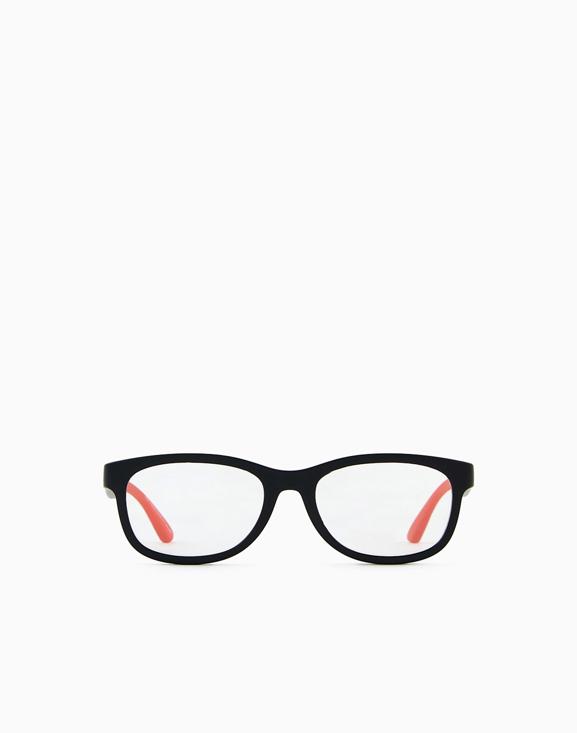 optical-frames-black--emporio-armani