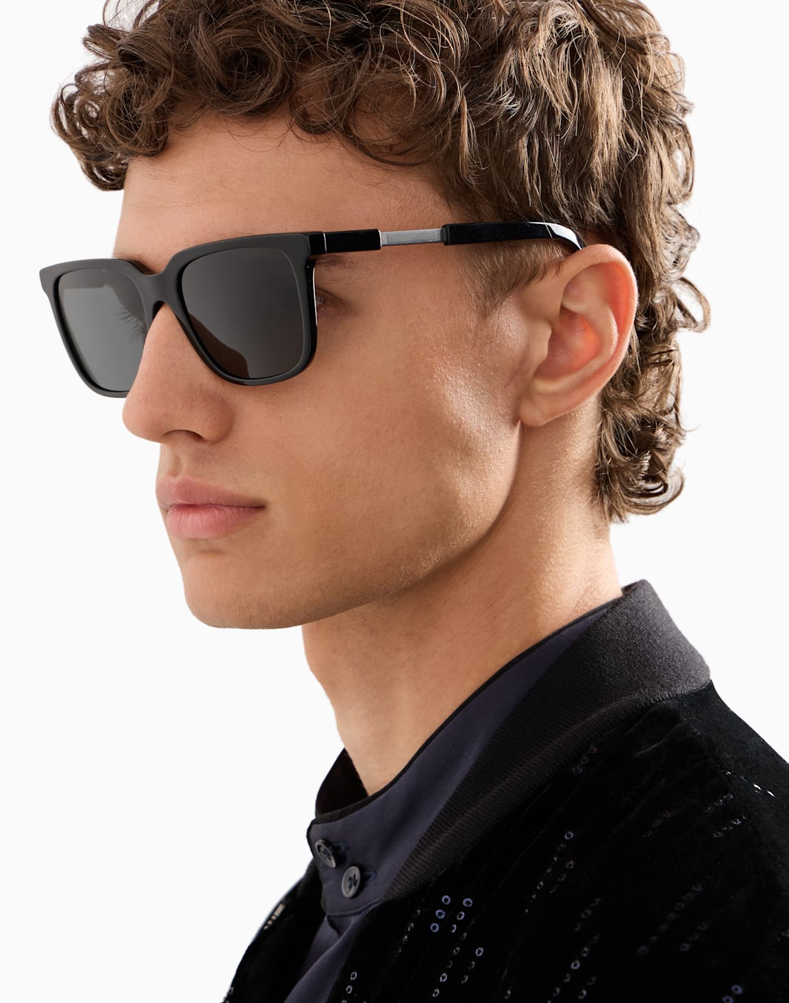 gafas-de-sol-negro--giorgio-armani