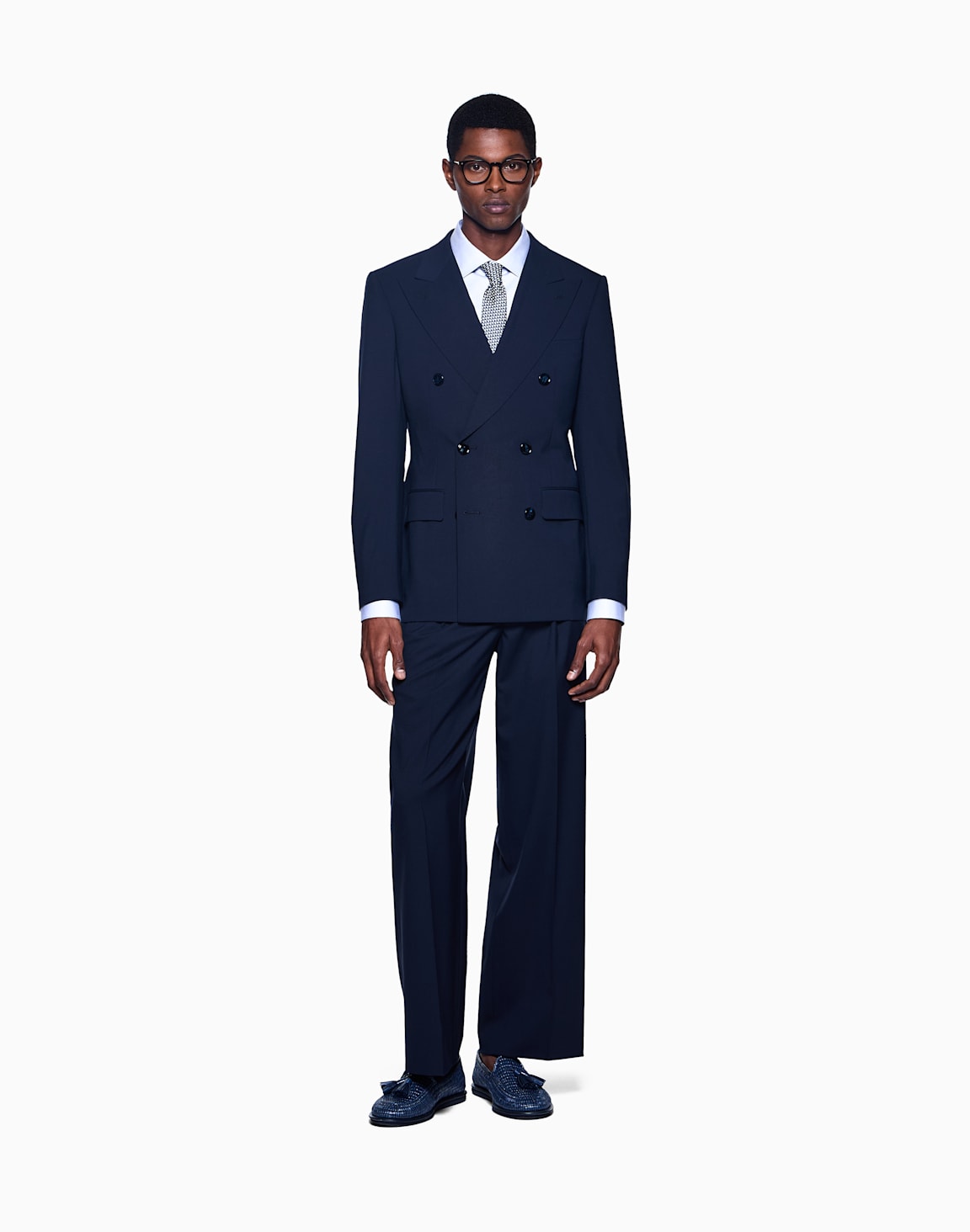 royal-line-stretch-virgin-wool-double-breasted-suit-blue--giorgio-armani
