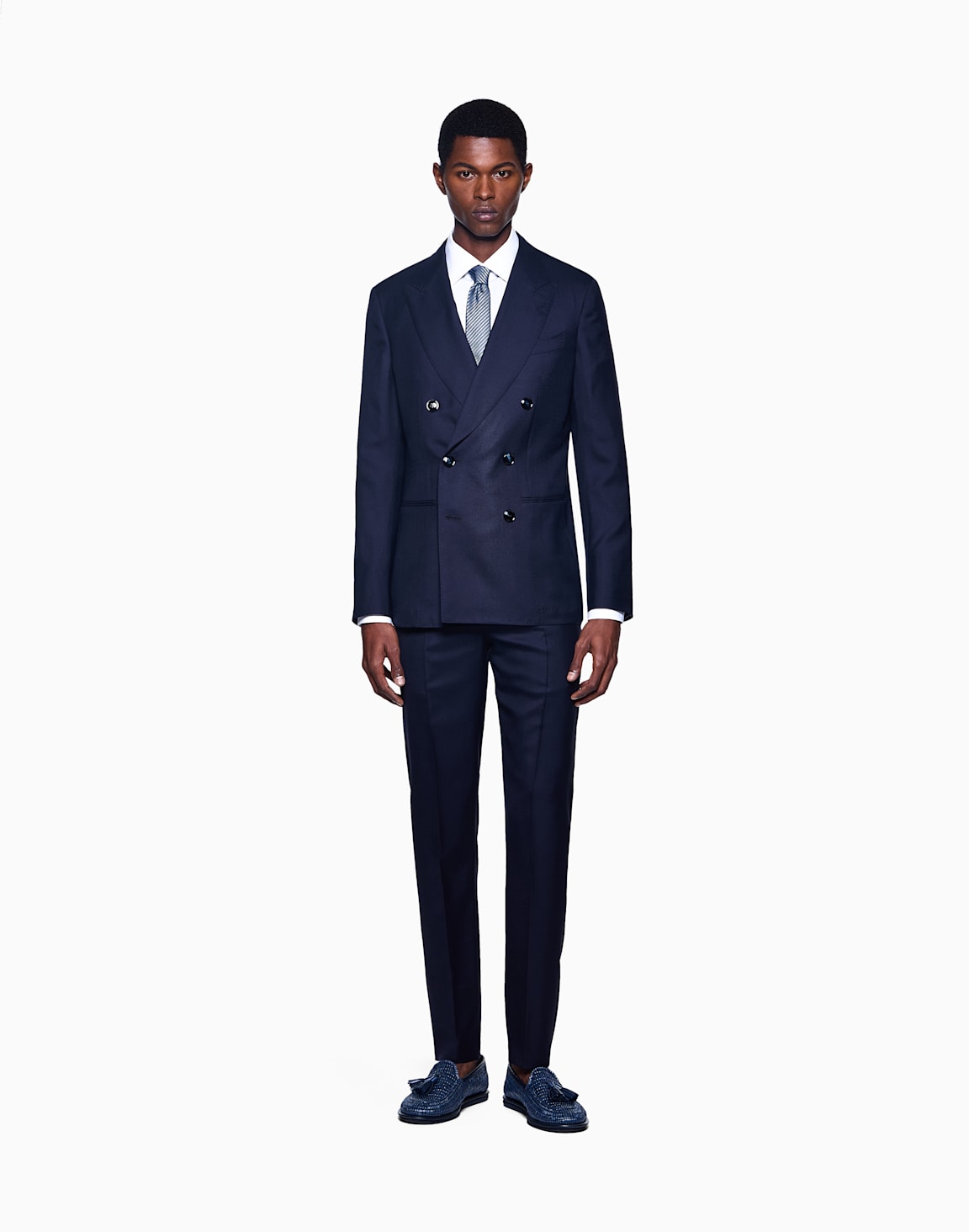 napoli-line-double-breasted-suit-in-lightweight-cashmere-and-silk-twill-blue--giorgio-armani