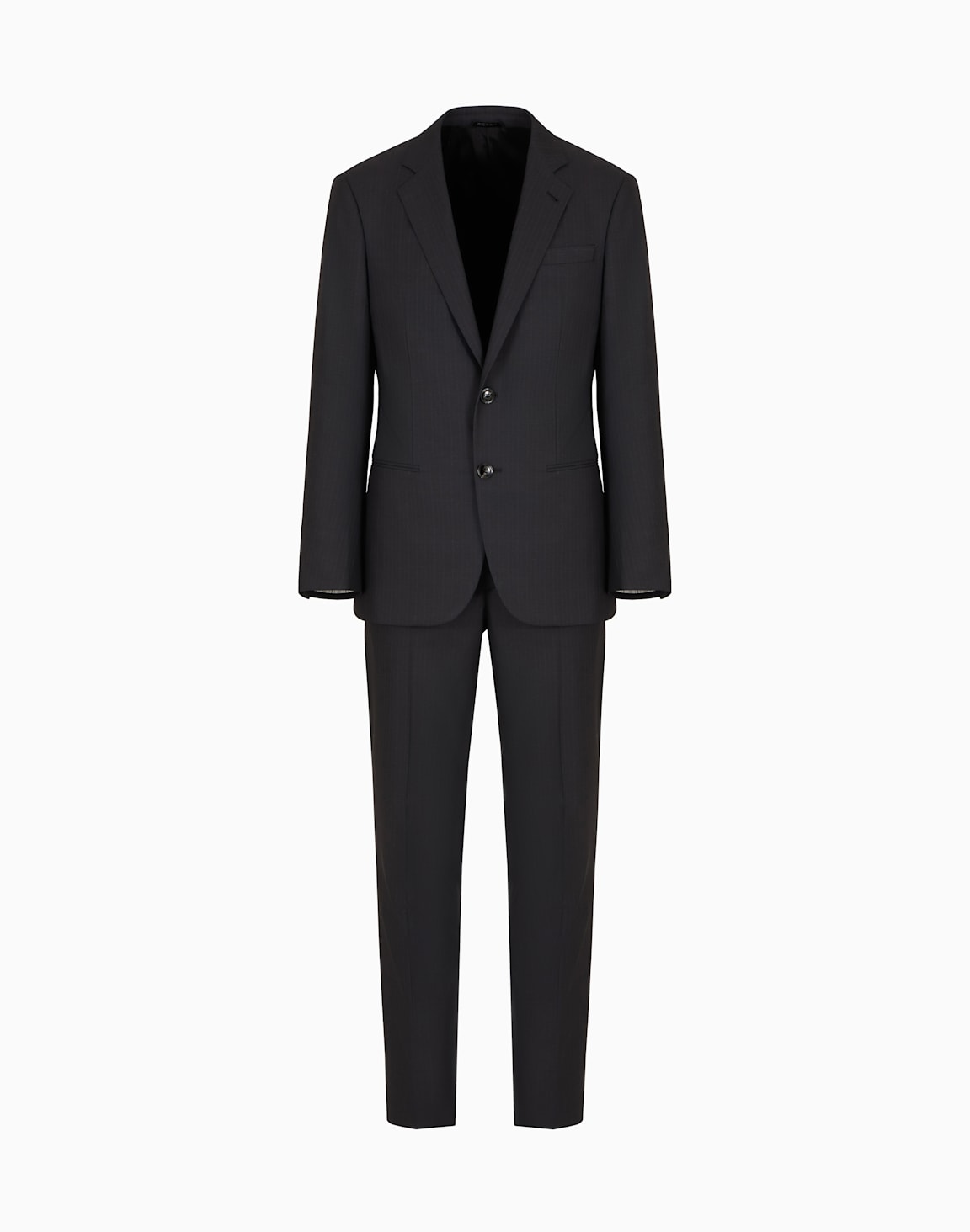 manhattan-line-pinstriped-virgin-wool-single-breasted-suit-grey--giorgio-armani