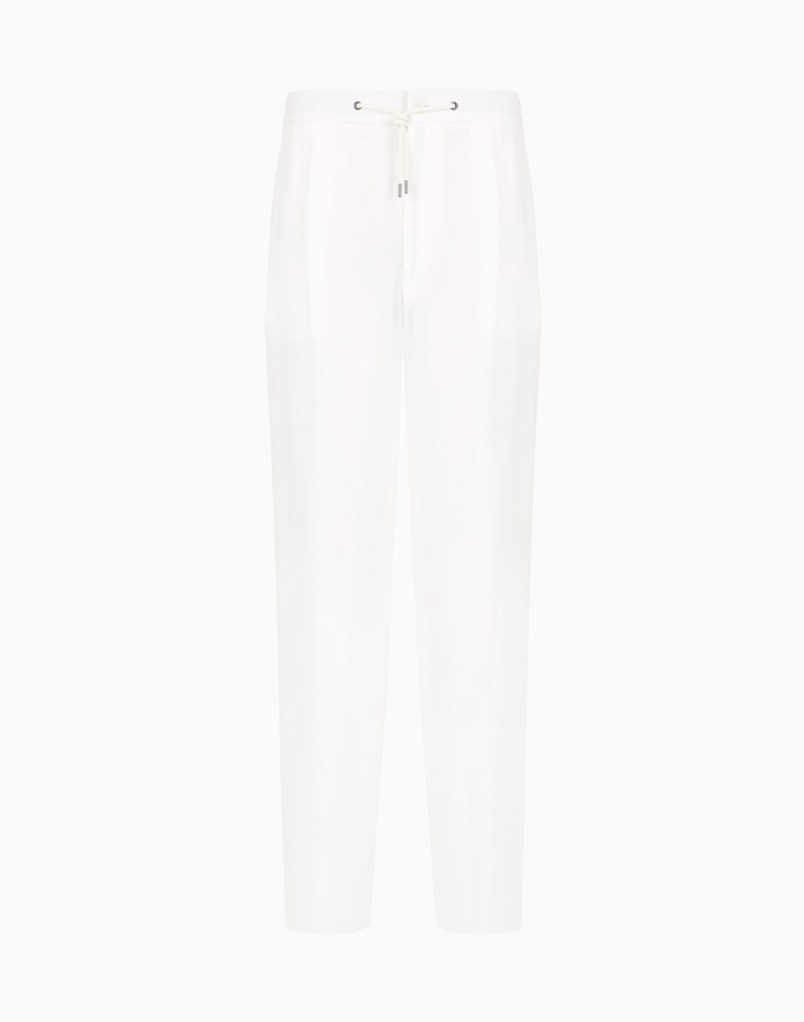 single-dart-pure-linen-canvas-trousers-white--giorgio-armani