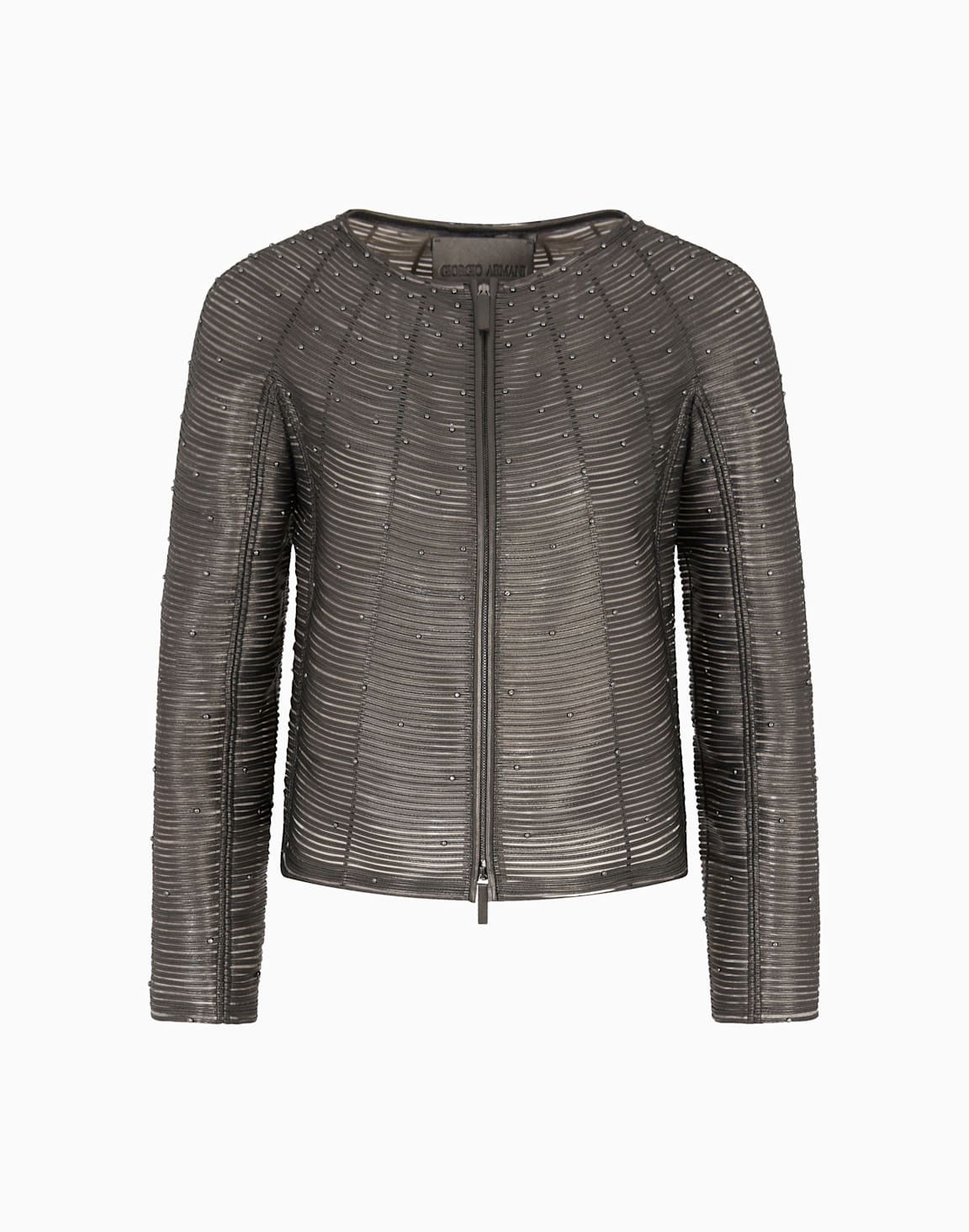 pearlised-nappa-leather-jacket-with-applied-studs-brown--giorgio-armani