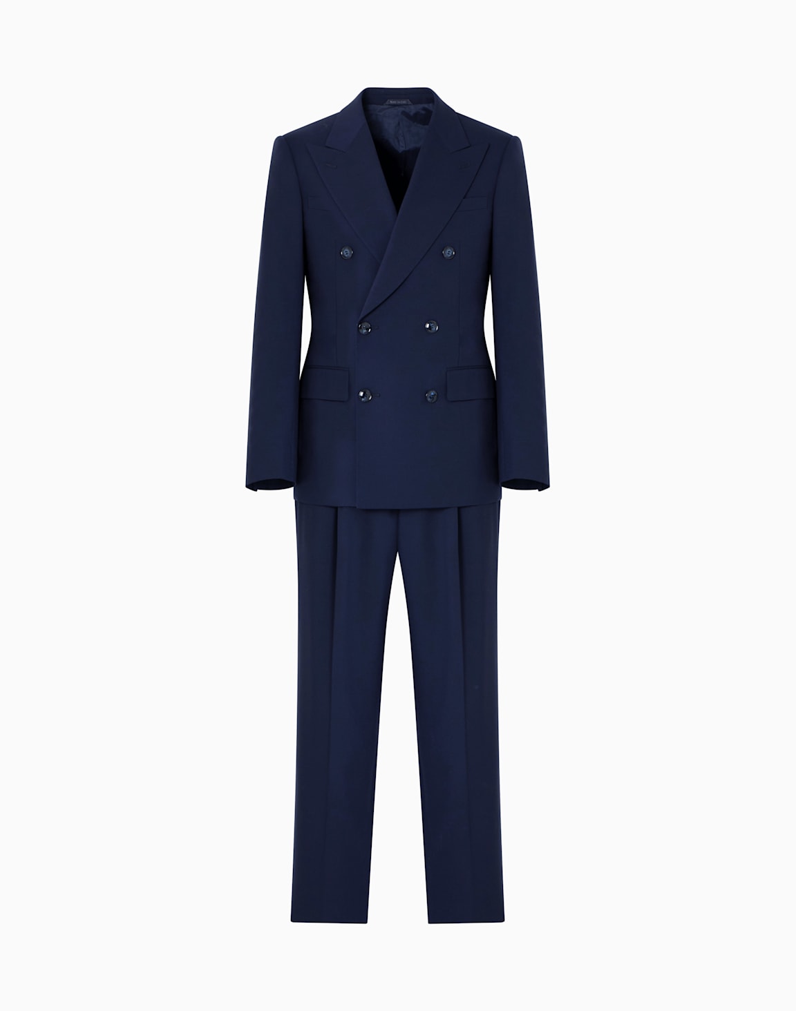 royal-line-stretch-virgin-wool-double-breasted-suit-blue--giorgio-armani