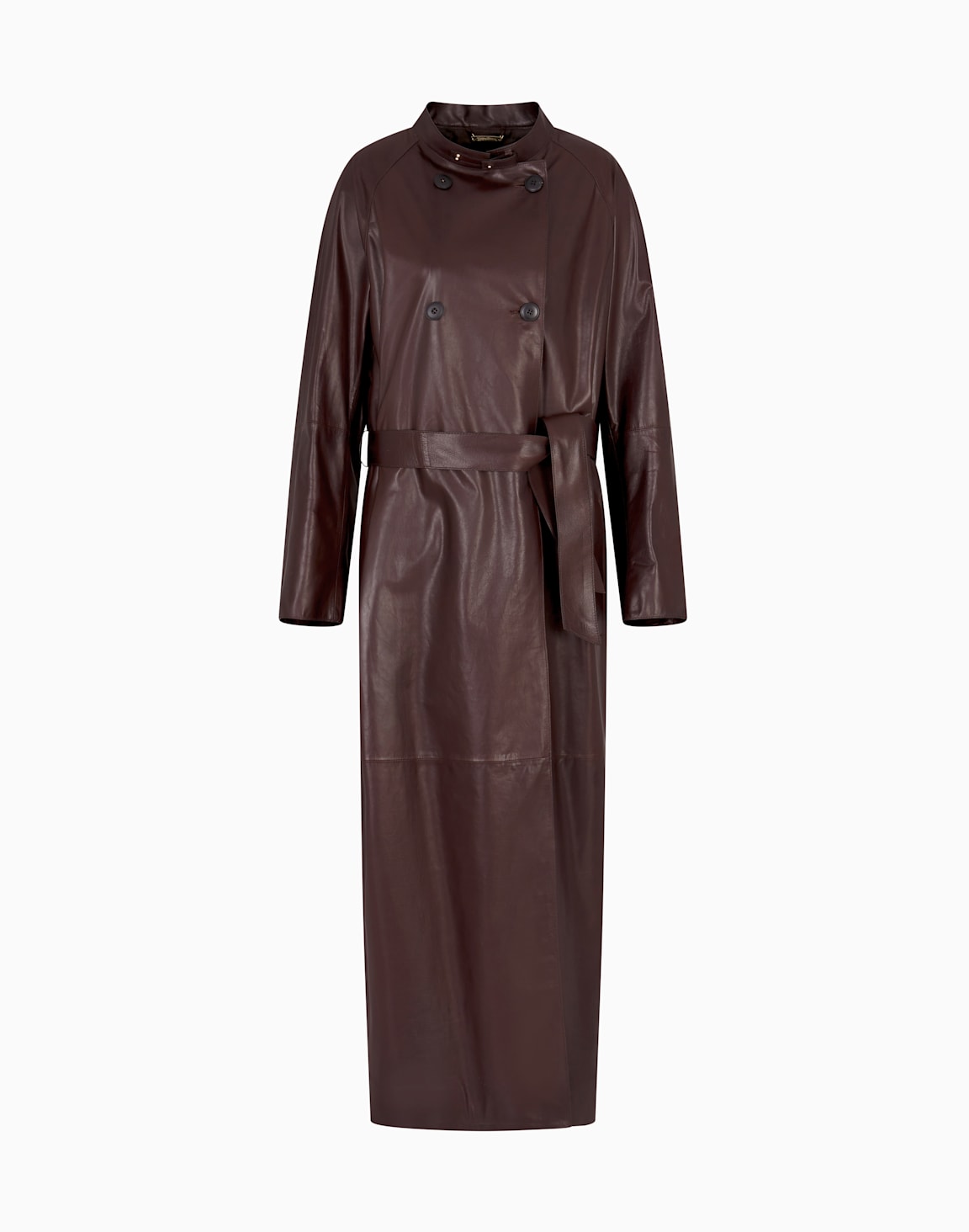 nappa-leather-trench-coat-brown--giorgio-armani