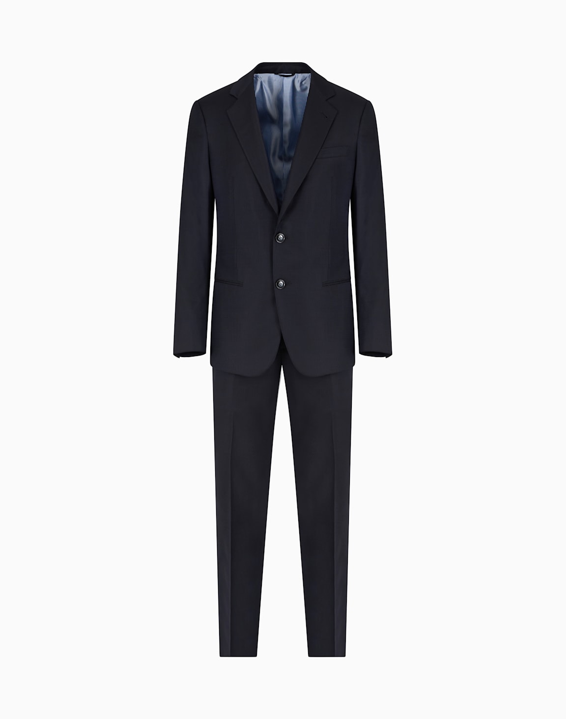 manhattan-line-virgin-wool-single-breasted-suit-blue--giorgio-armani