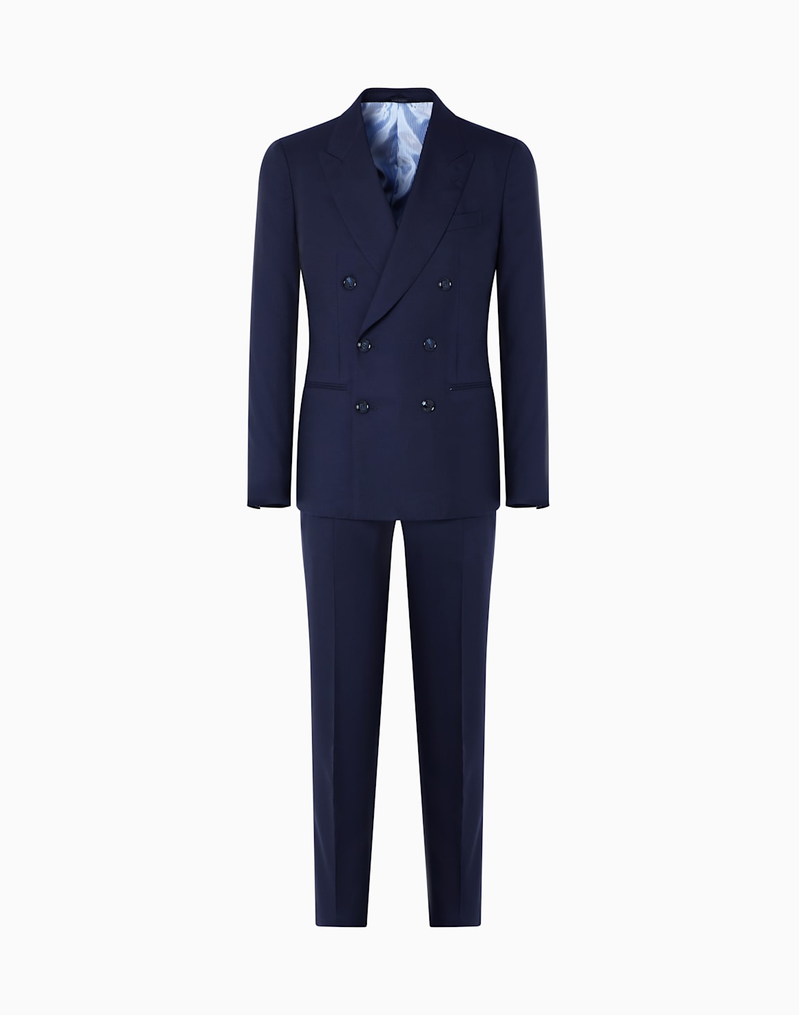 napoli-line-double-breasted-suit-in-lightweight-cashmere-and-silk-twill-blue--giorgio-armani