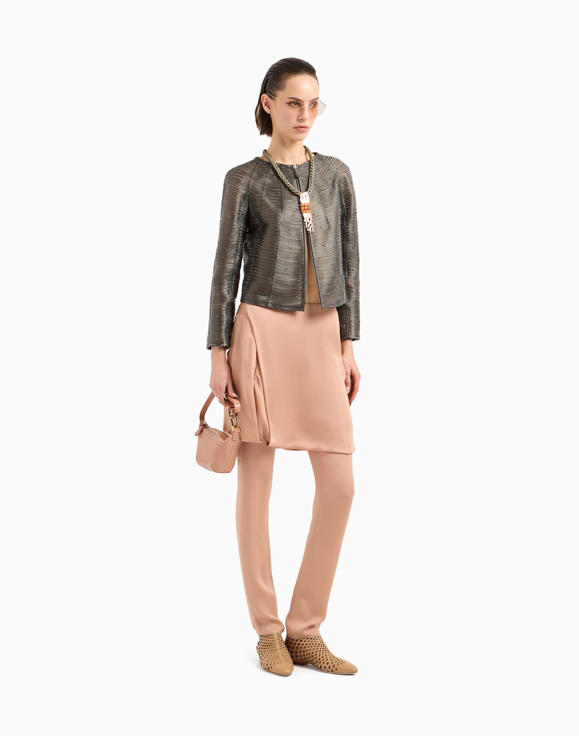 pearlised-nappa-leather-jacket-with-applied-studs-brown--giorgio-armani