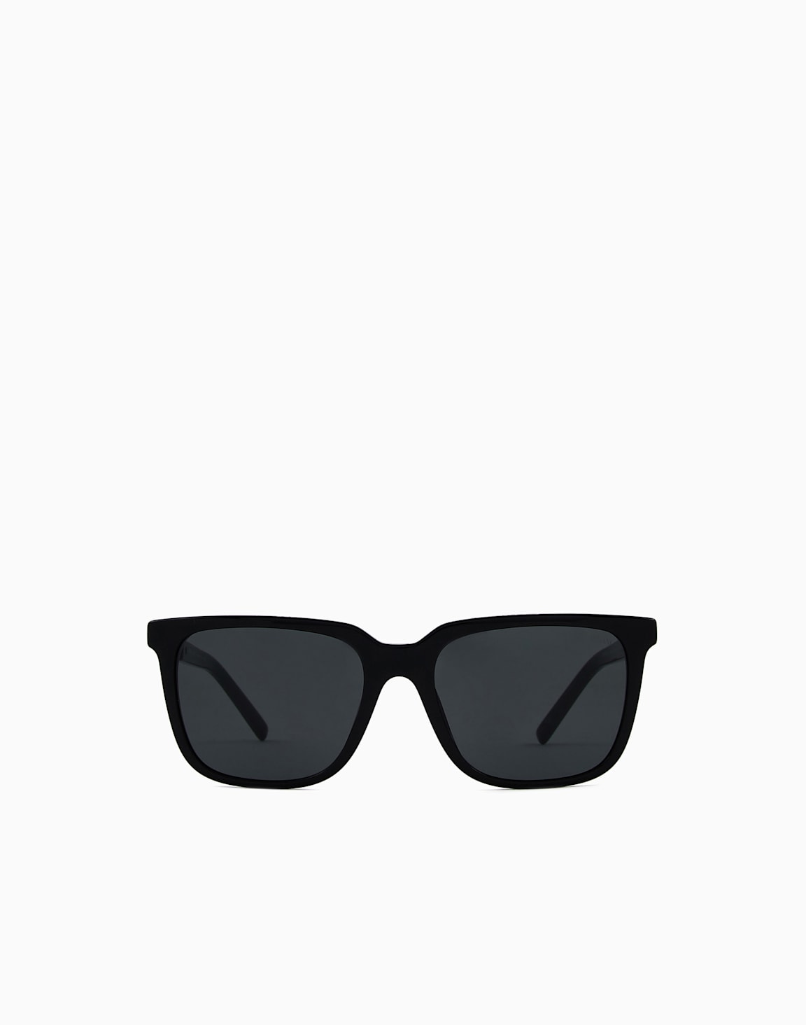 gafas-de-sol-negro--giorgio-armani
