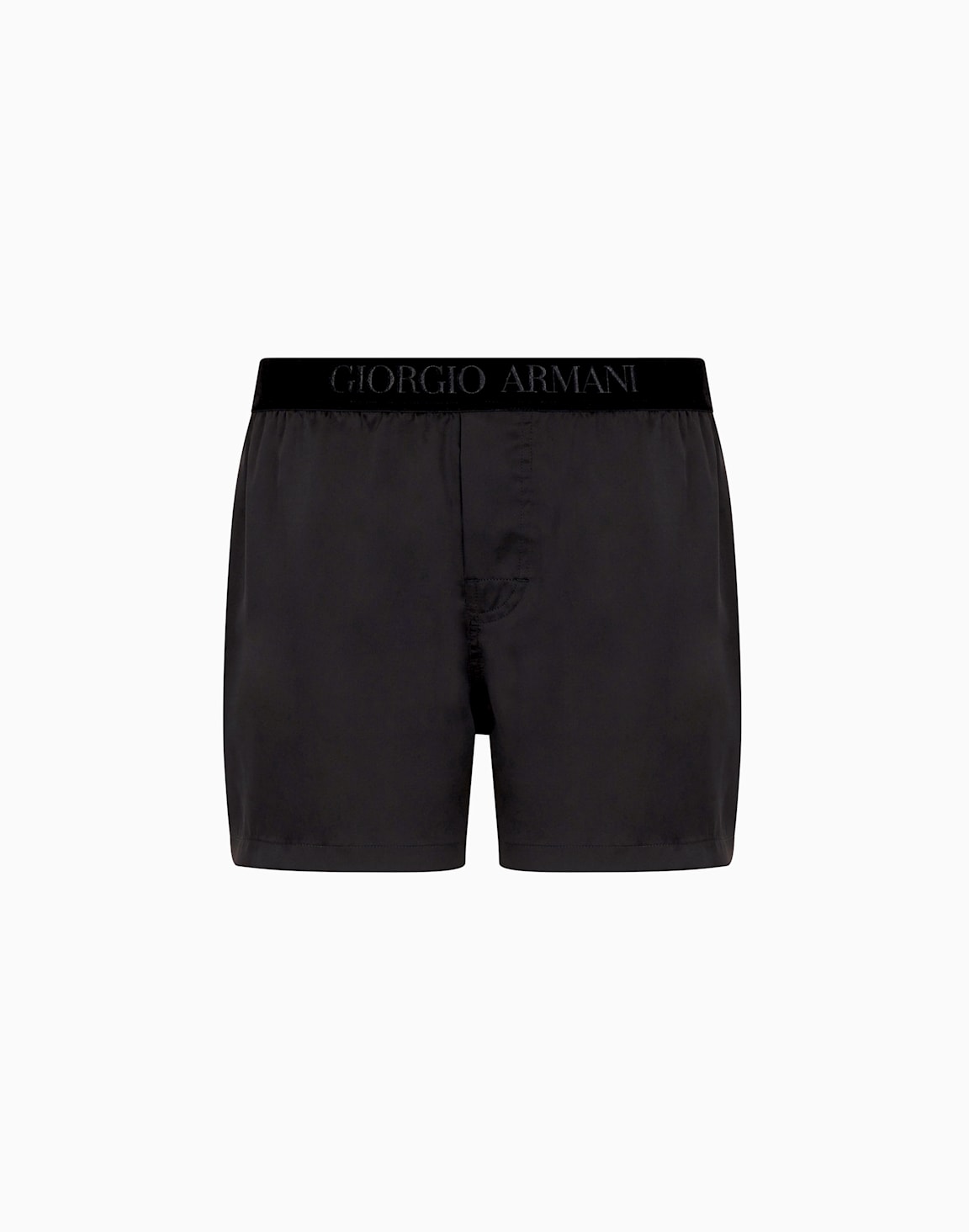 silk-and-velvet-boxers-negro--giorgio-armani