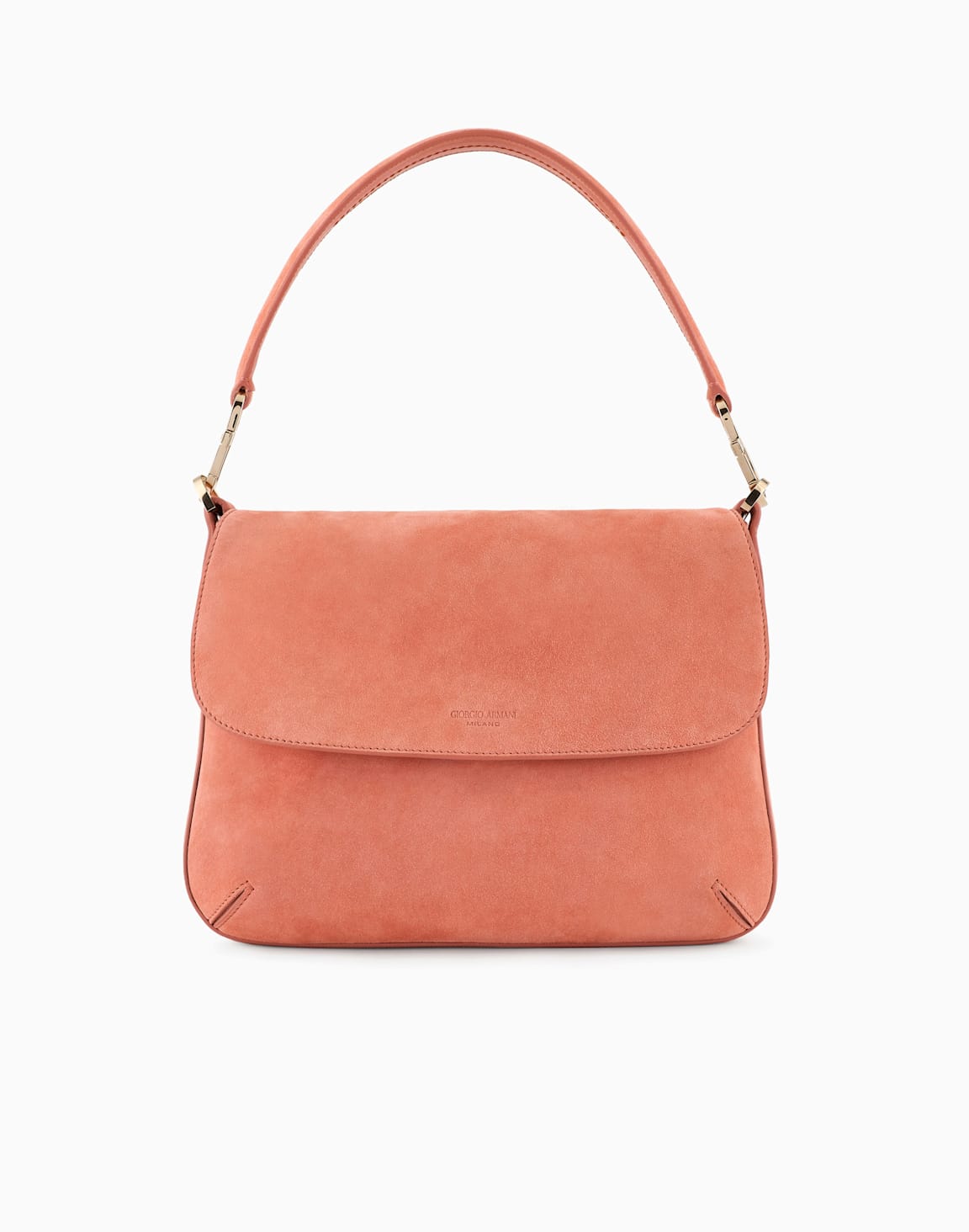 la-prima-soft-medium-in-suede-pink--giorgio-armani