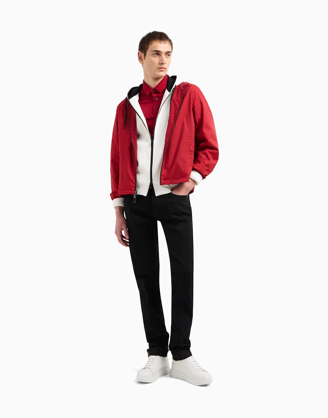 asv-lyocell-blend-jersey-polo-shirt-with-embroidery-red--emporio-armani