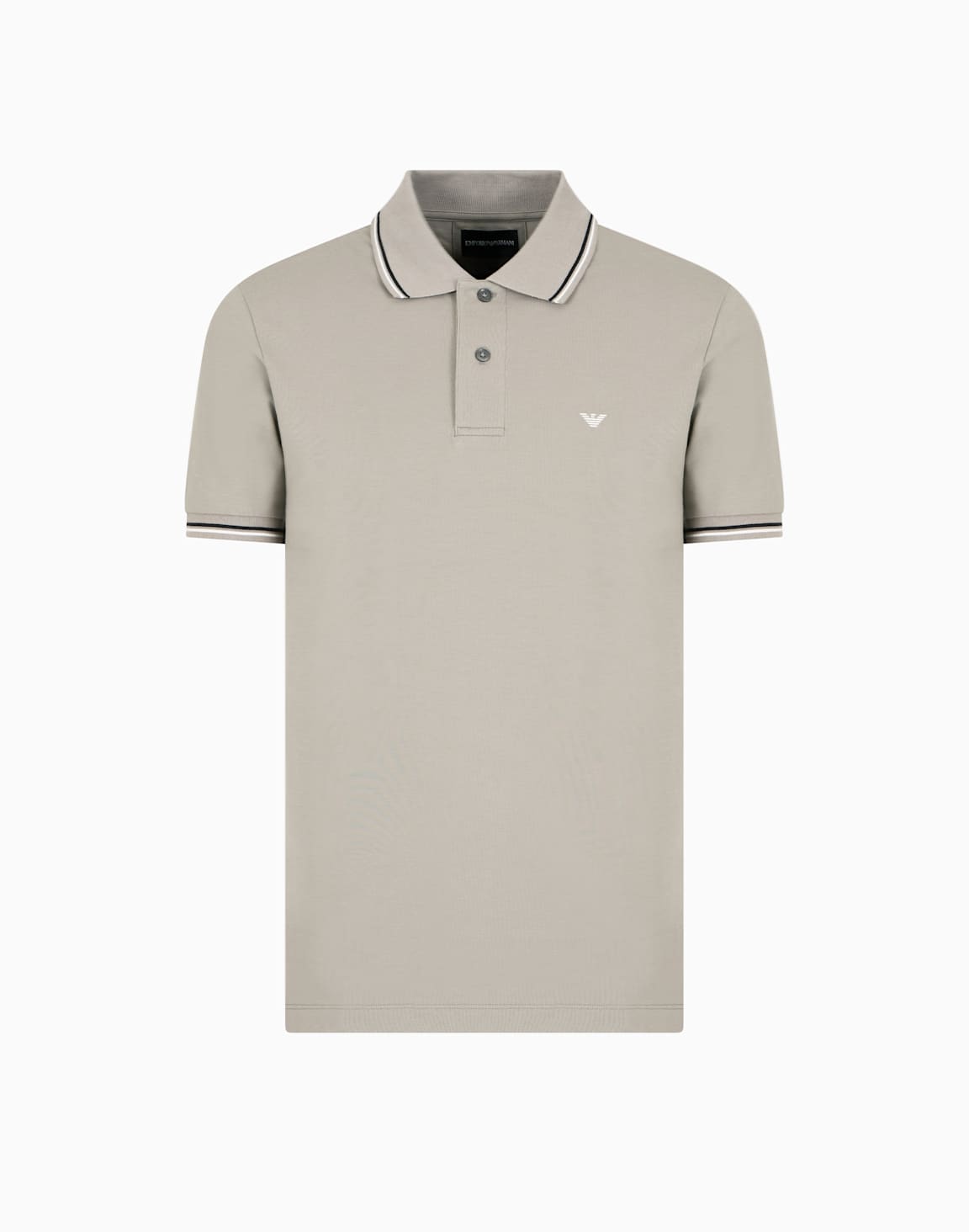 slim-fit-stretch-piqu-polo-shirt-with-micro-eagle-beige--emporio-armani