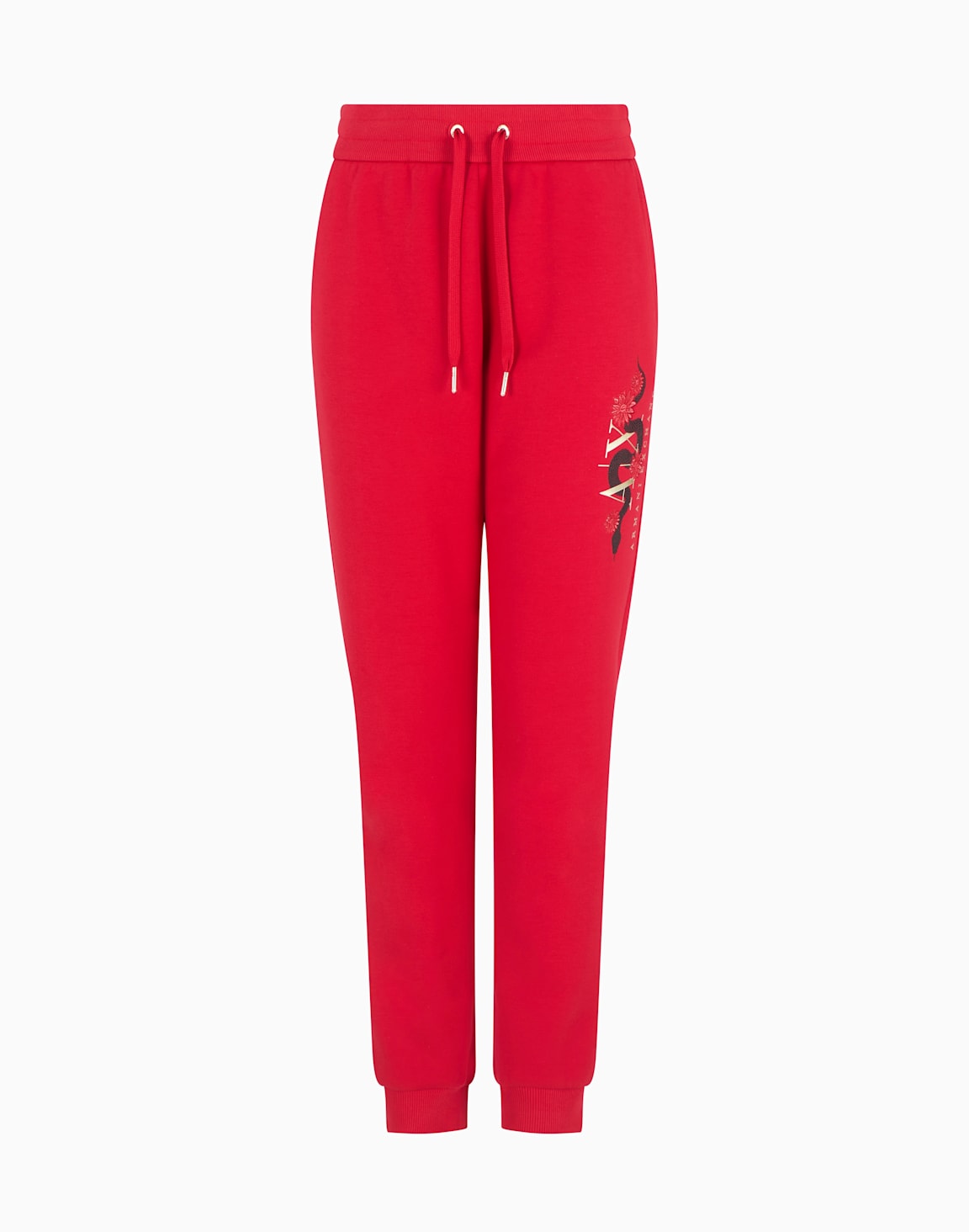 pantalon-de-jogging-rot--armani-exchange