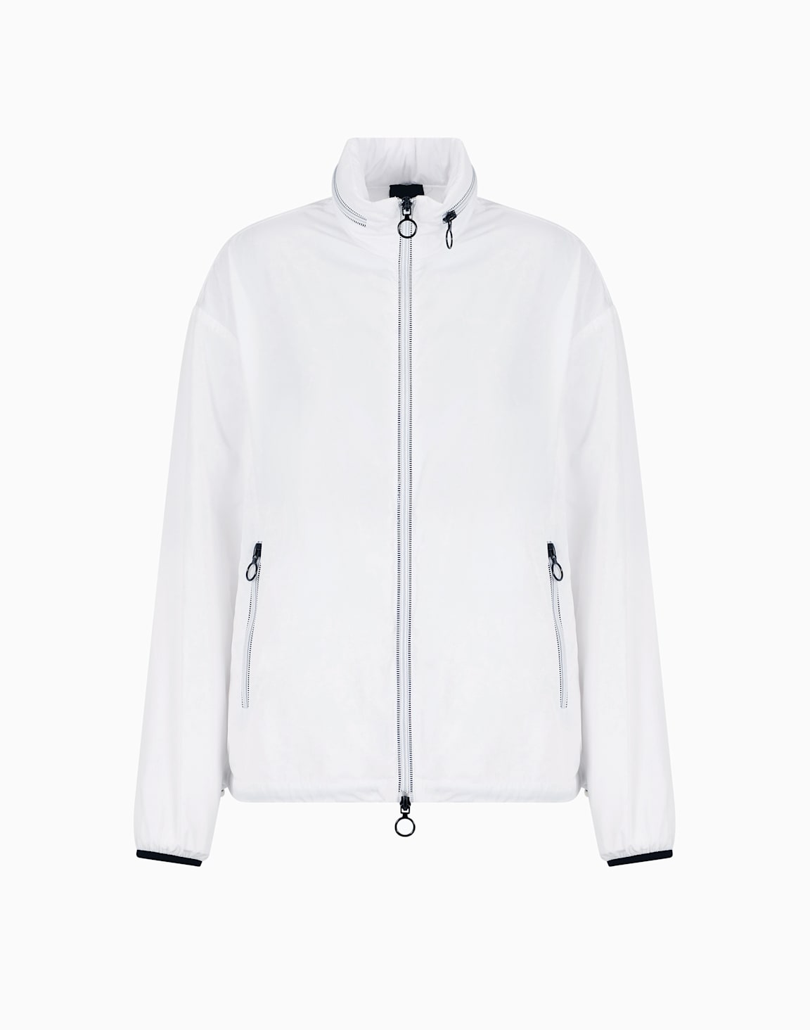 chaqueta-con-cremallera-completa-y-capucha-desmontable-blanco--armani-exchange