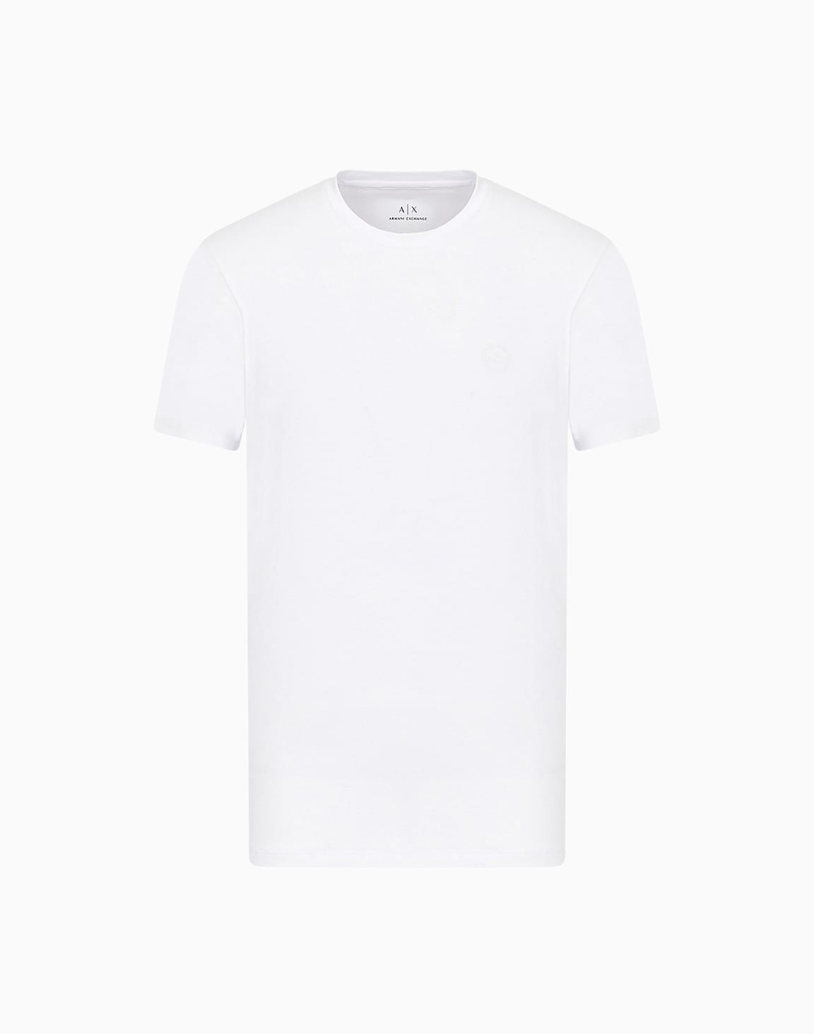slim-fit-jersey-t-shirt-white--armani-exchange