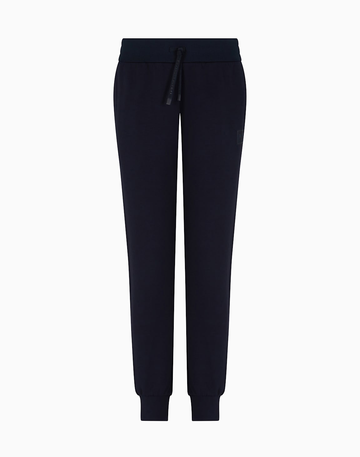 blue-edition-asv-jogger-trousers-navy_blue--armani-exchange