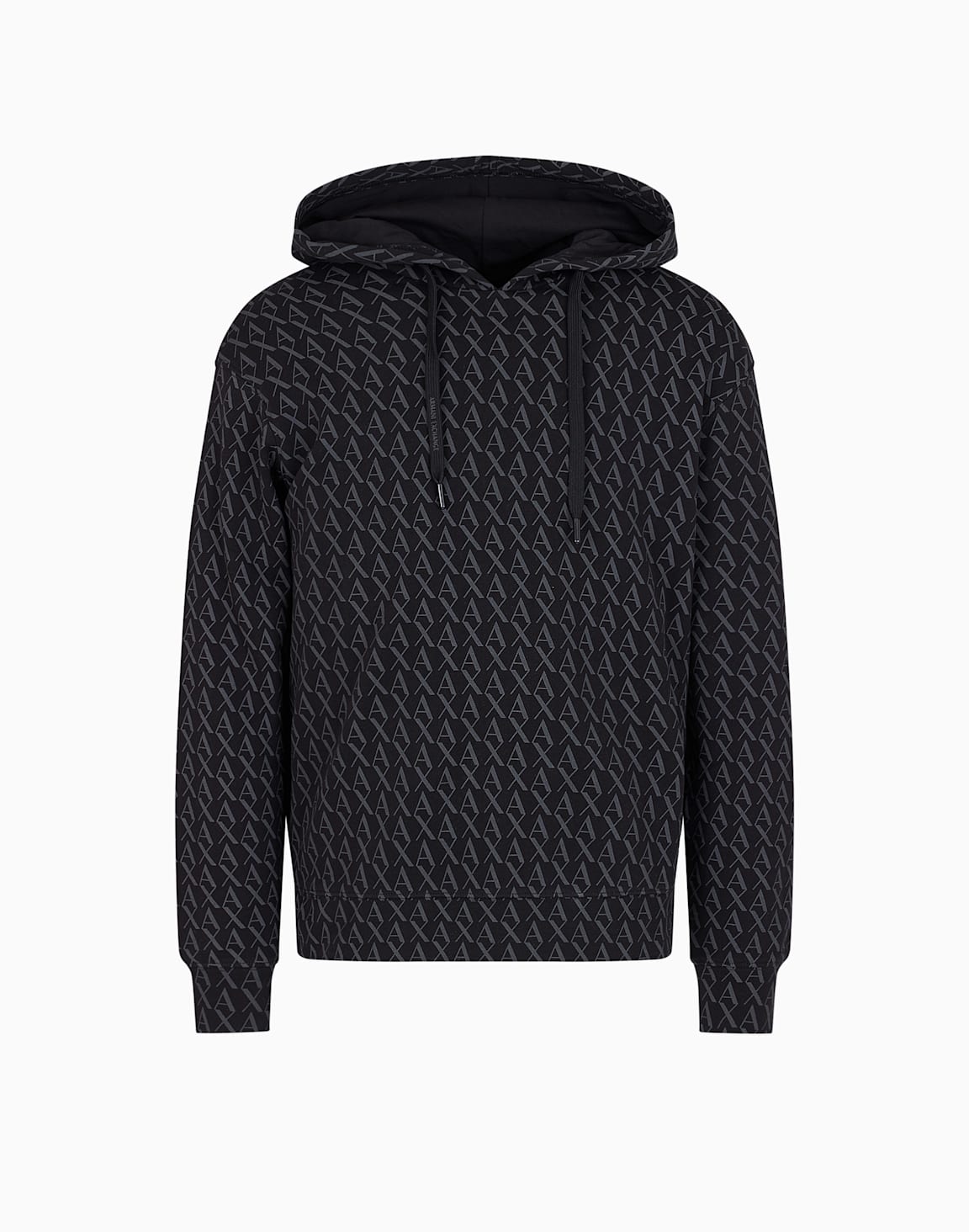 sudadera-de-felpa-francesa-negro--armani-exchange