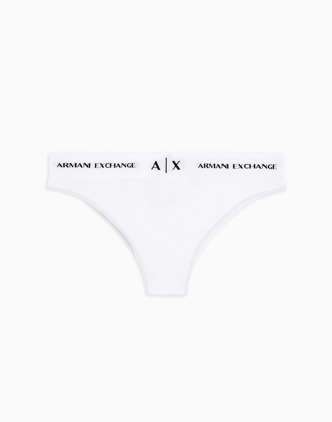 calzoncillos-brasileos-blanco--armani-exchange