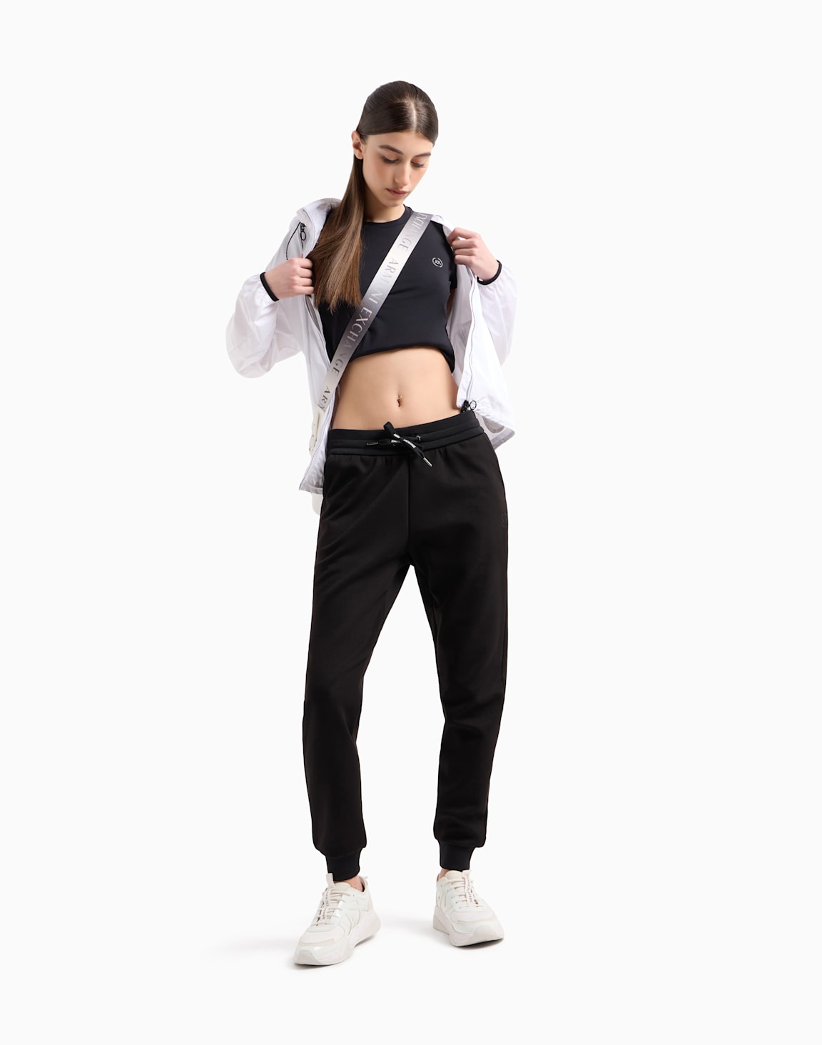 chaqueta-con-cremallera-completa-y-capucha-desmontable-blanco--armani-exchange
