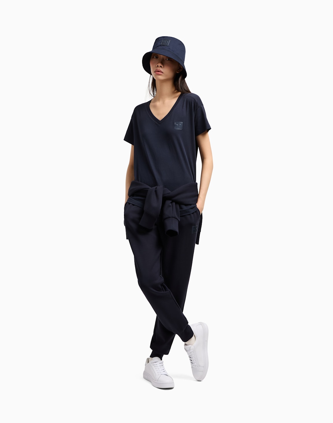 blue-edition-asv-jogger-trousers-navy_blue--armani-exchange