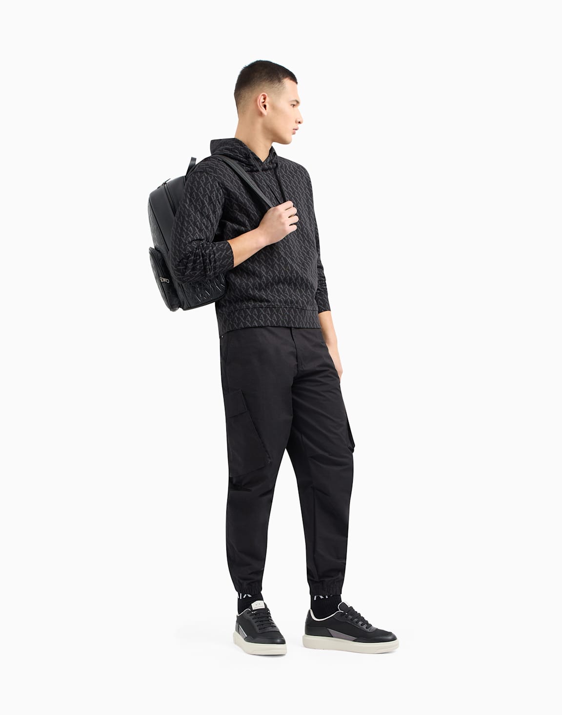 sudadera-de-felpa-francesa-negro--armani-exchange